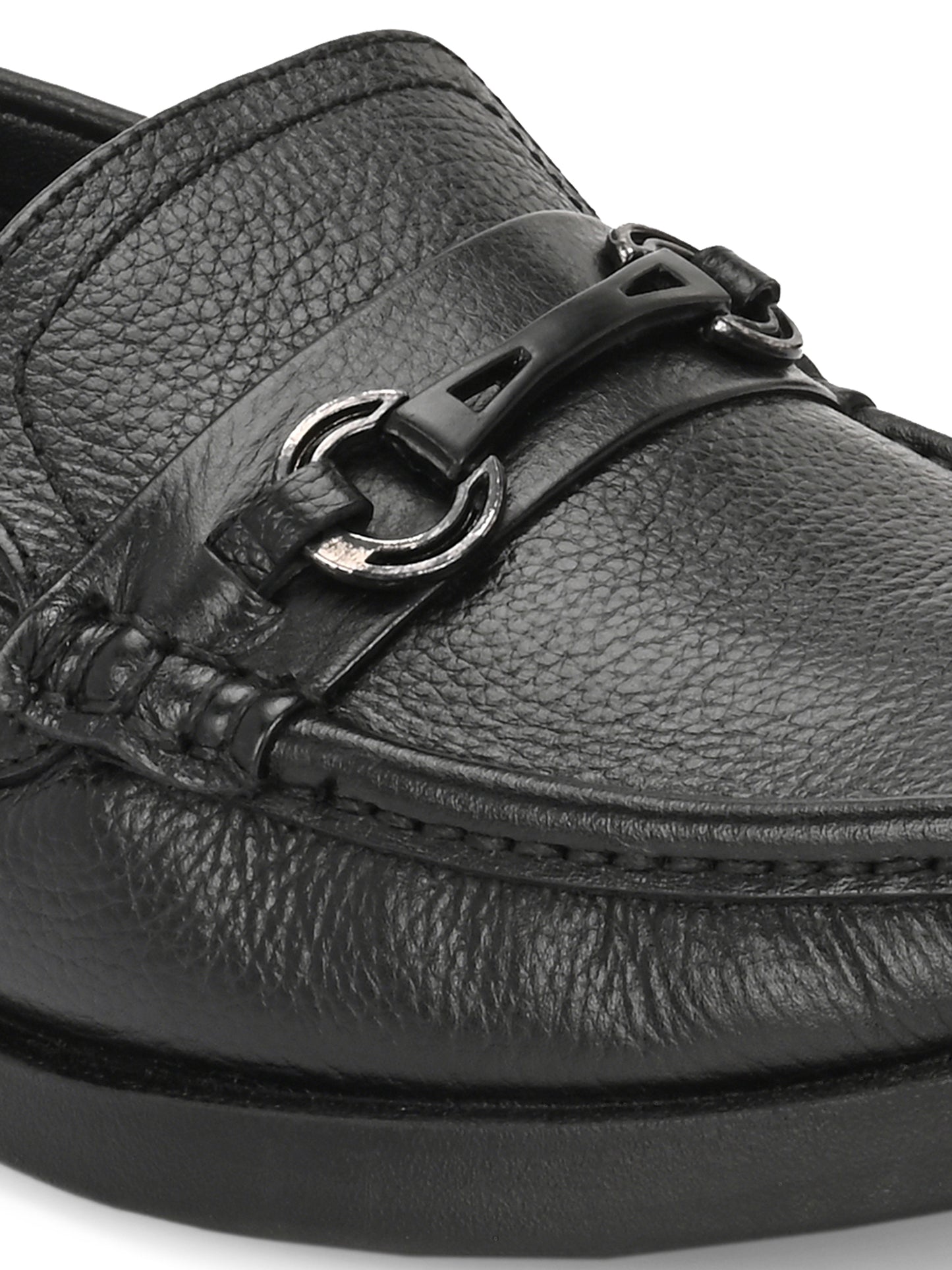 FWFS-745-BLK