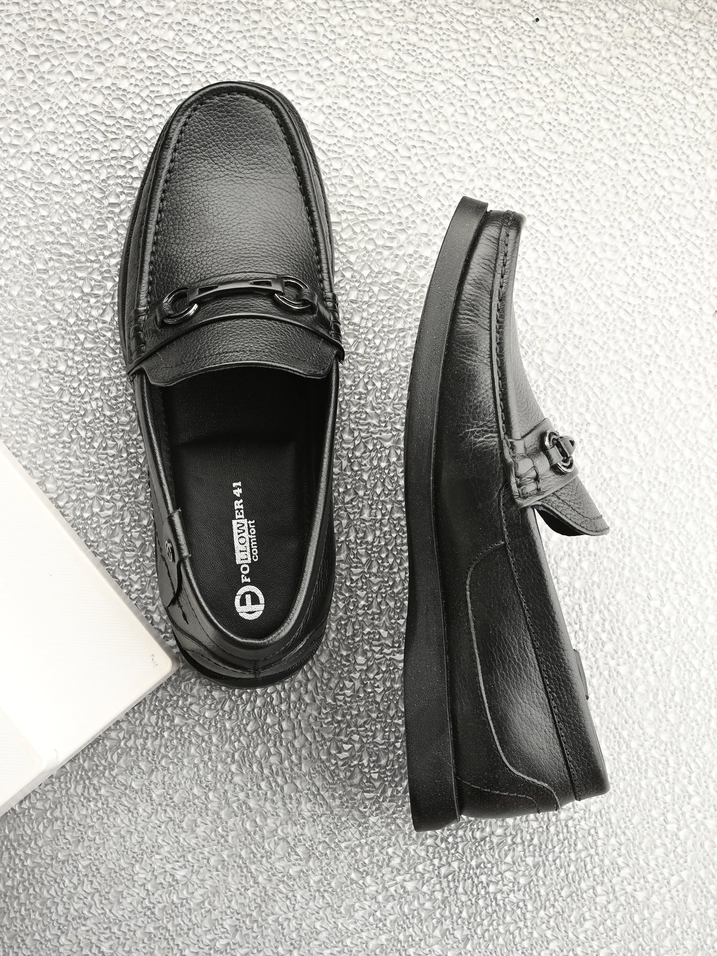 FWFS-745-BLK