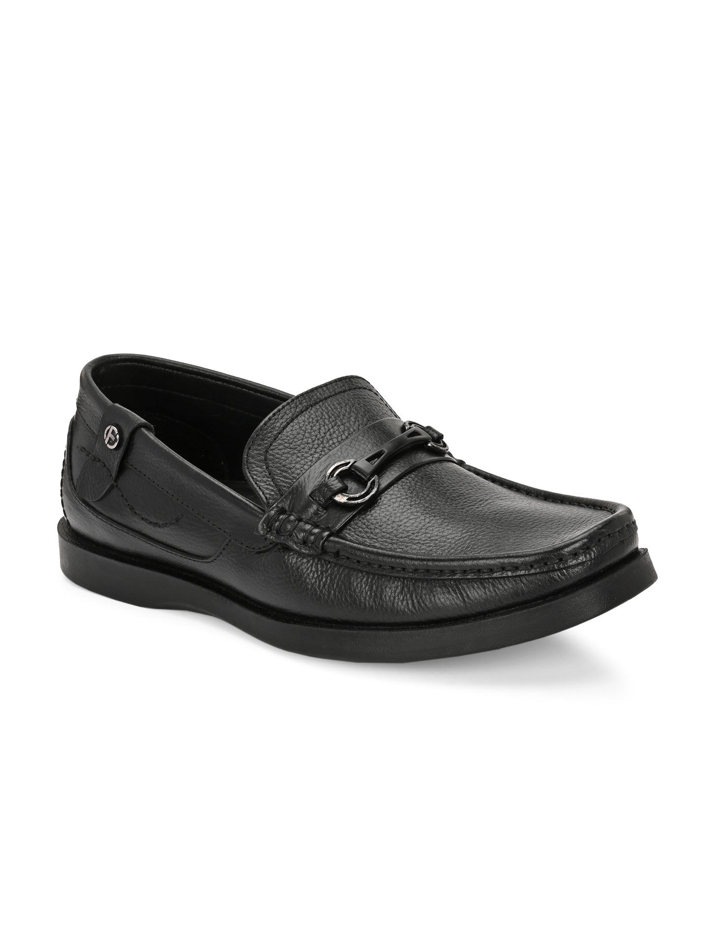 FWFS-745-BLK