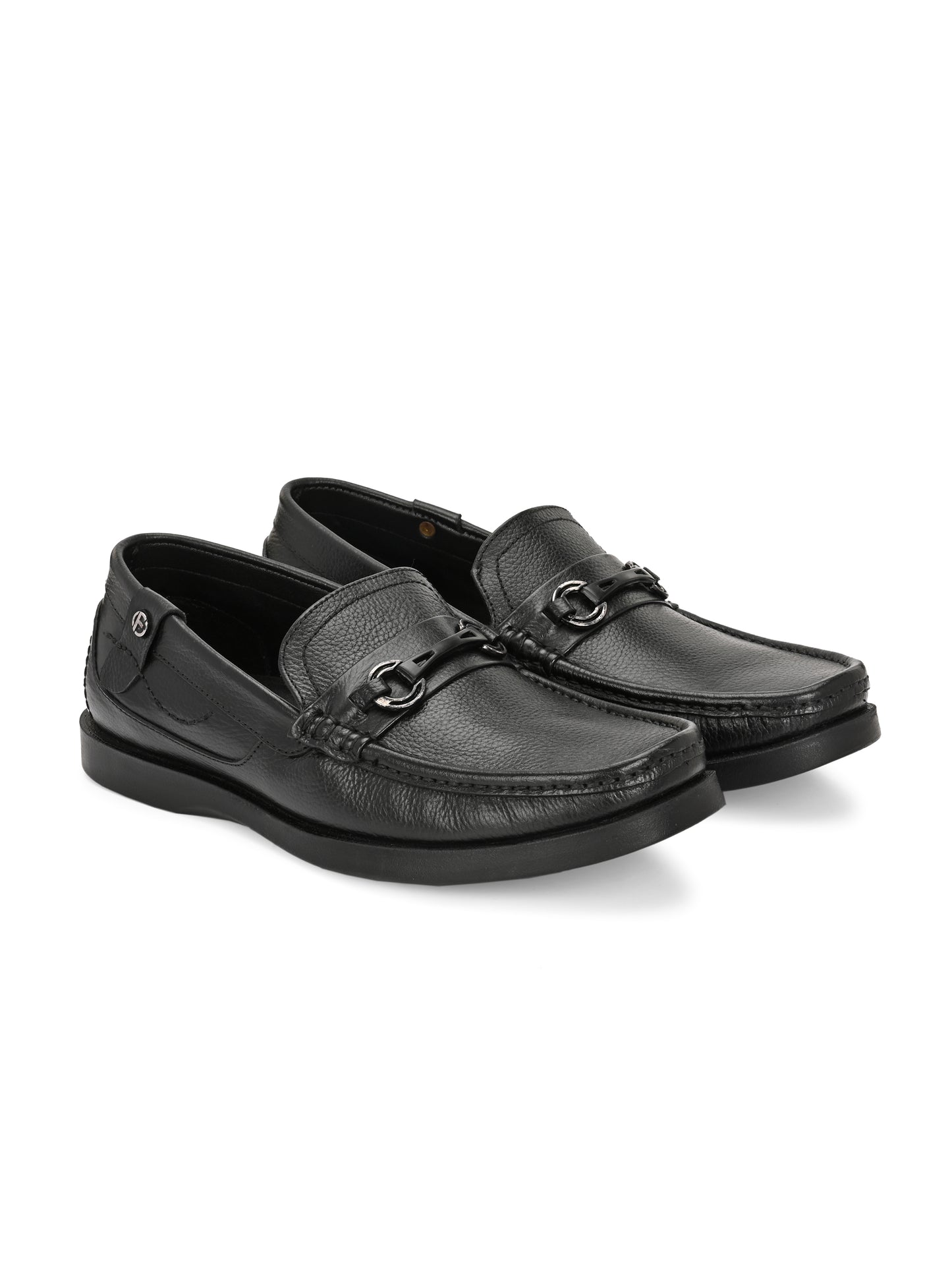 FWFS-745-BLK