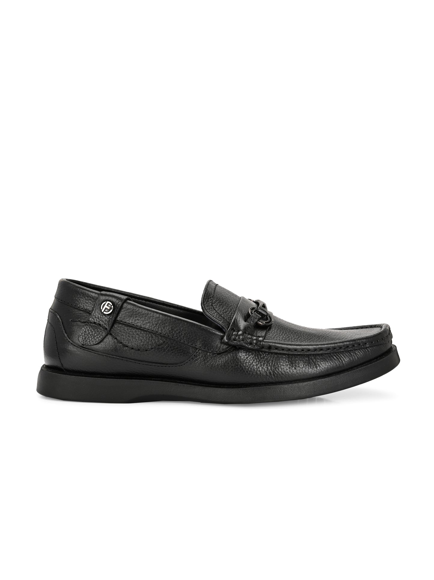 FWFS-745-BLK