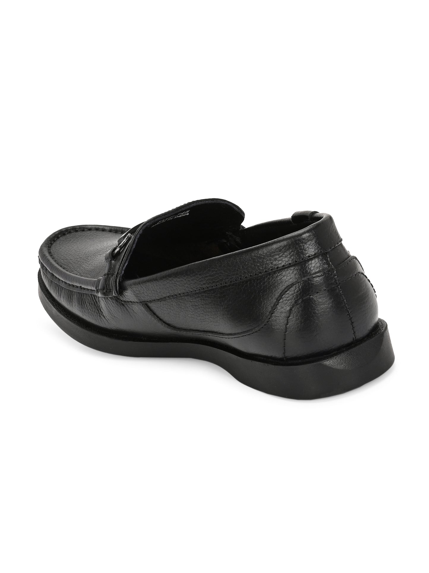 FWFS-745-BLK