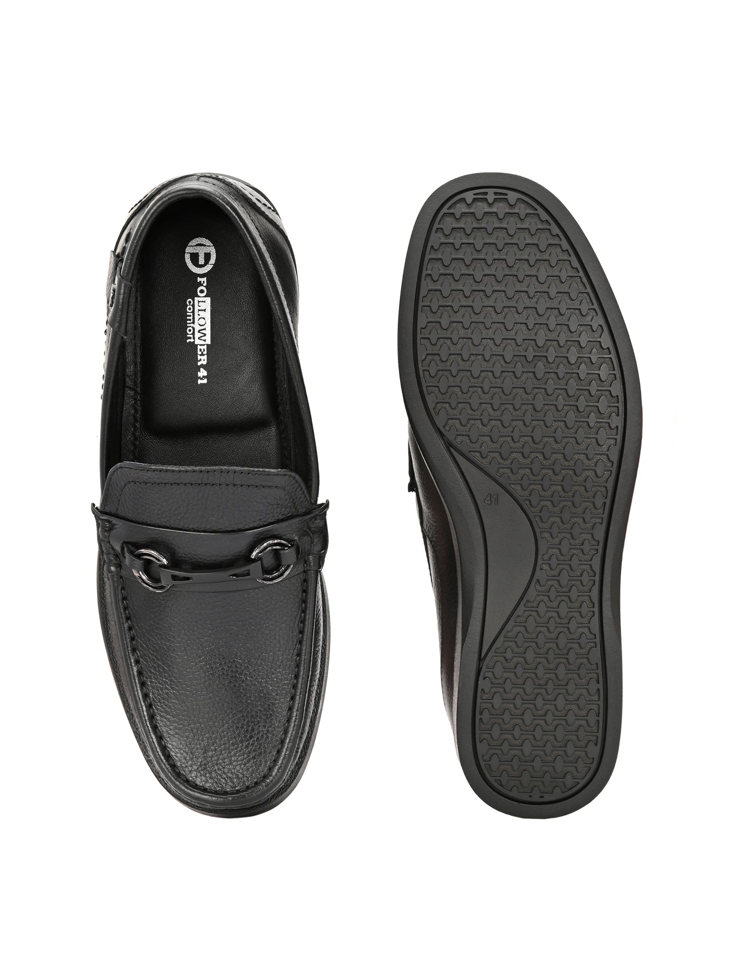 FWFS-745-BLK