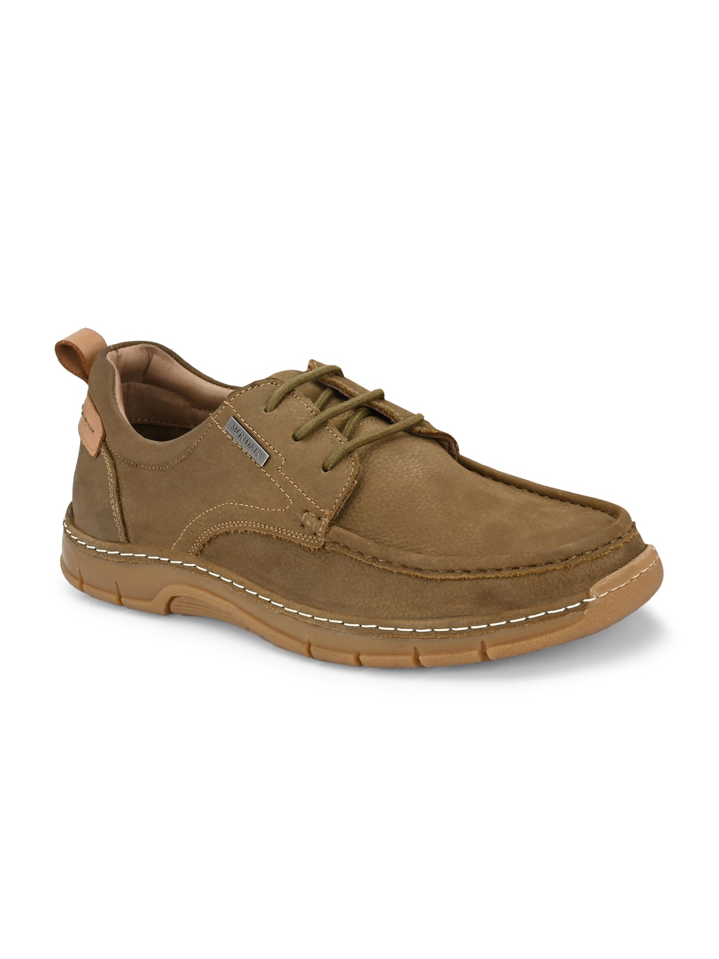 MDCS-240-OLIVE