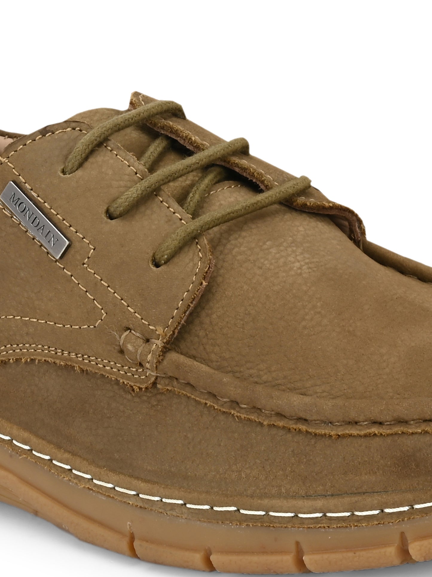 MDCS-240-OLIVE
