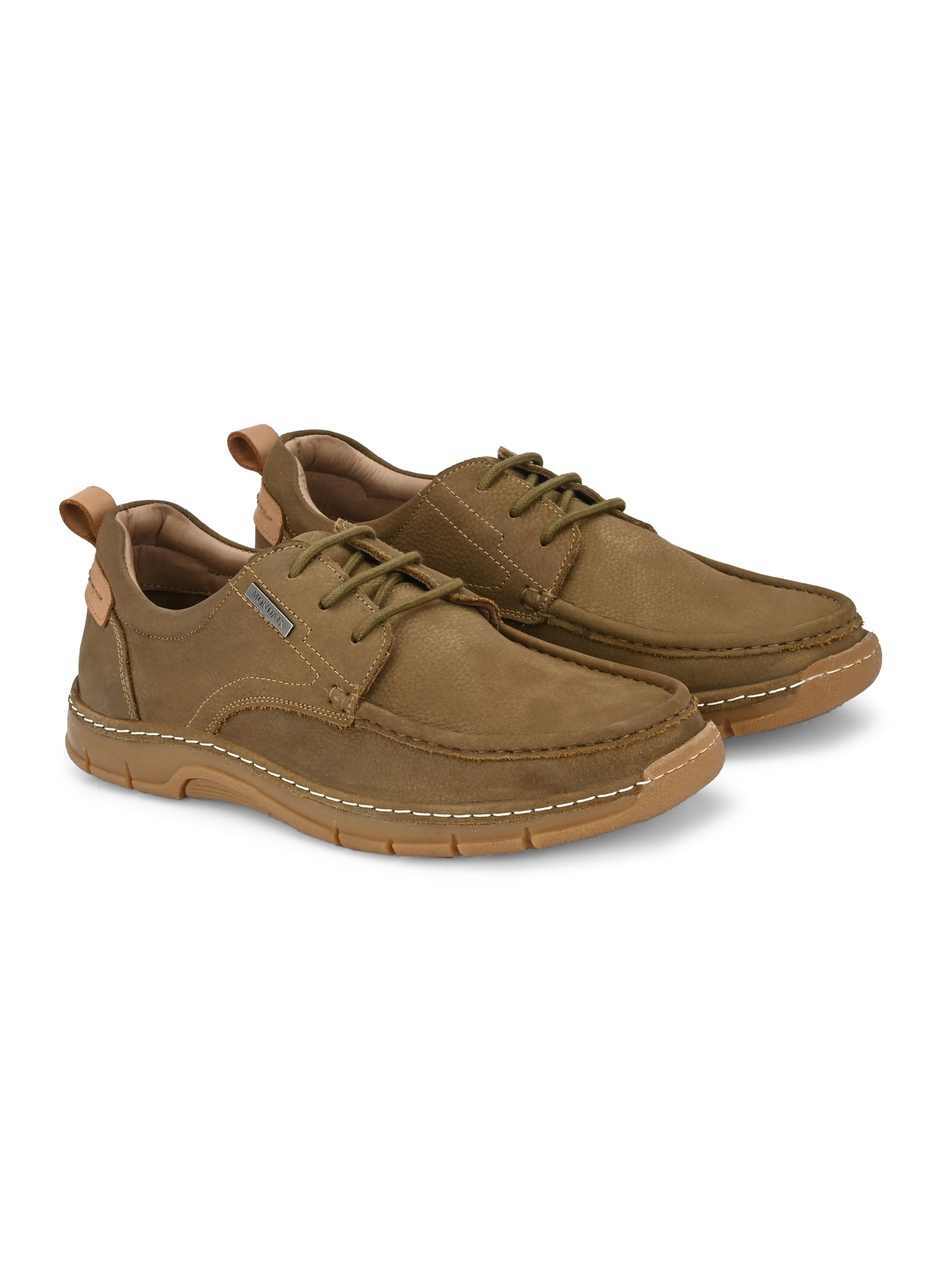 MDCS-240-OLIVE