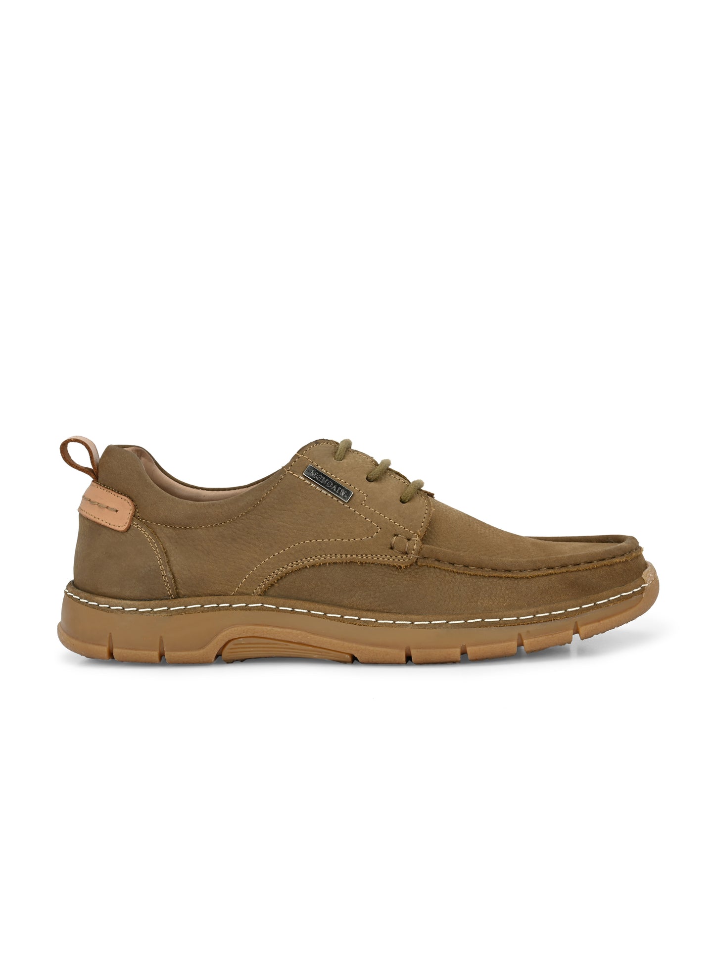 MDCS-240-OLIVE