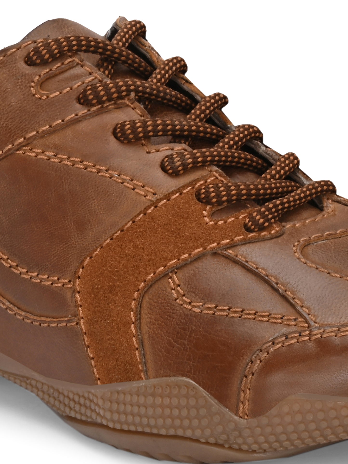 MDCS-245-TAN