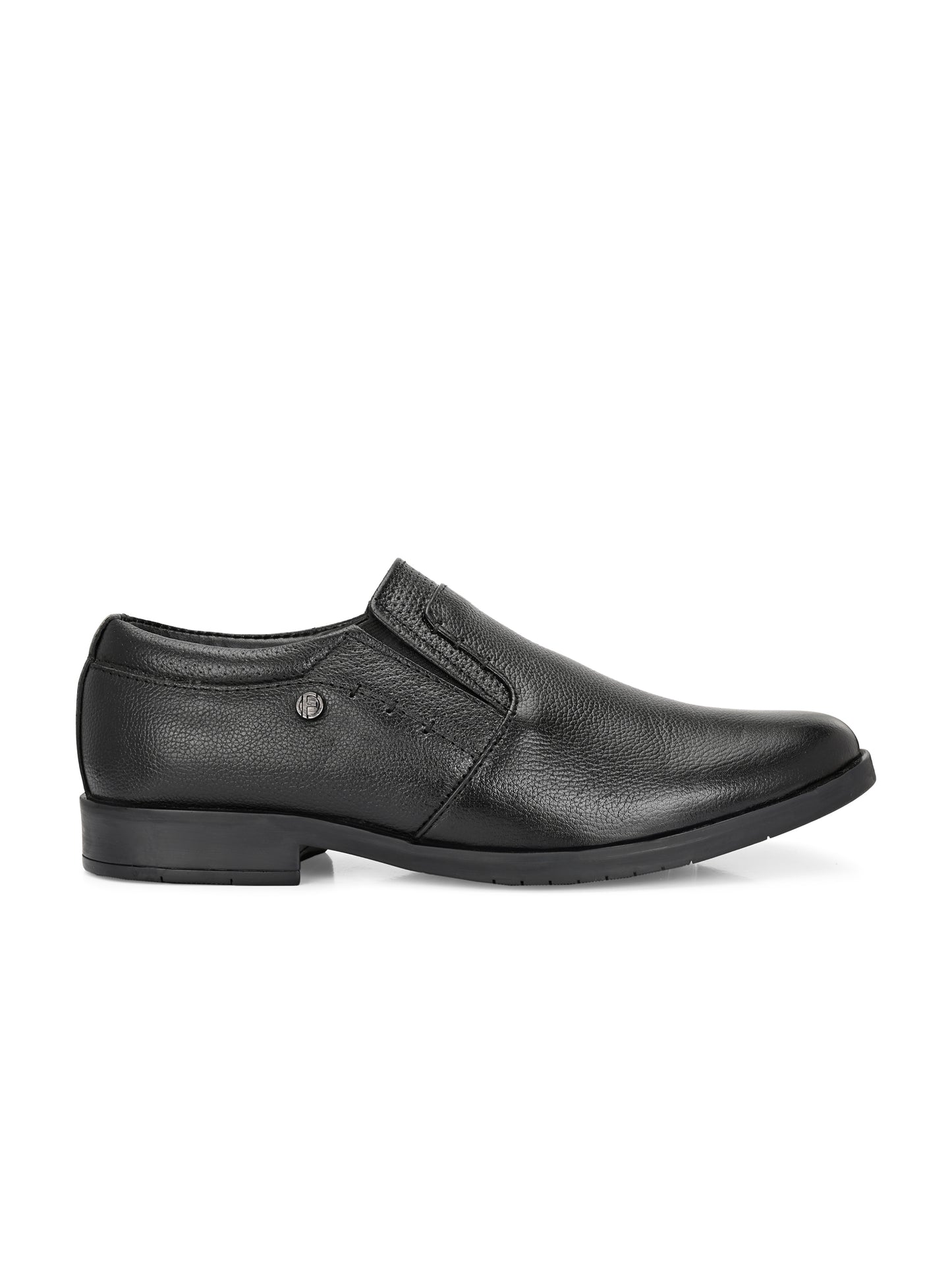 FWF-148-BLK