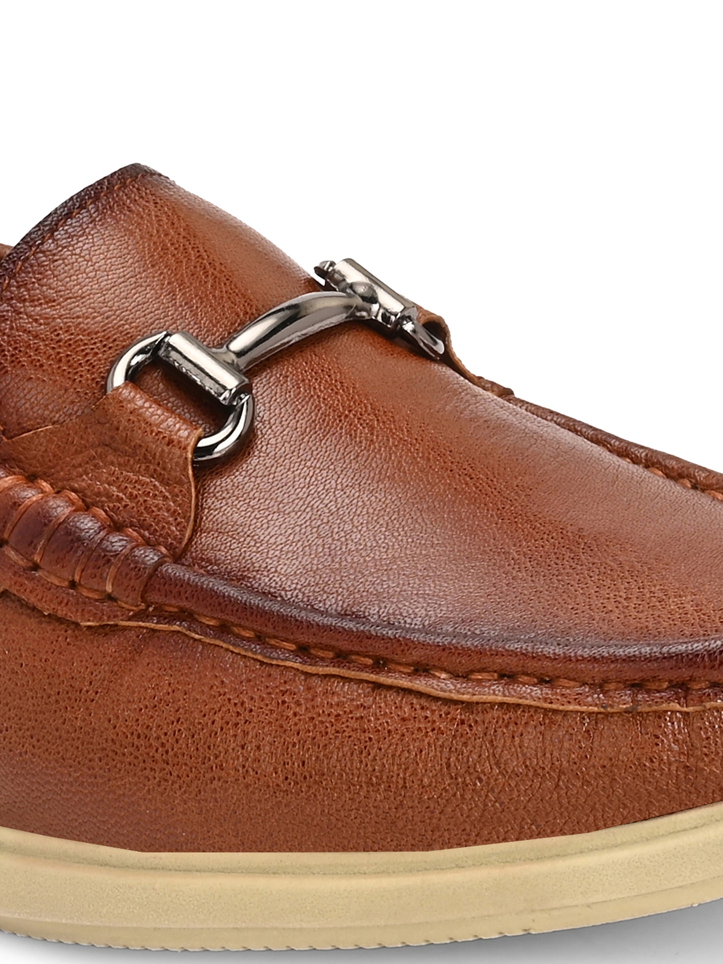 Heritage Flow Tan