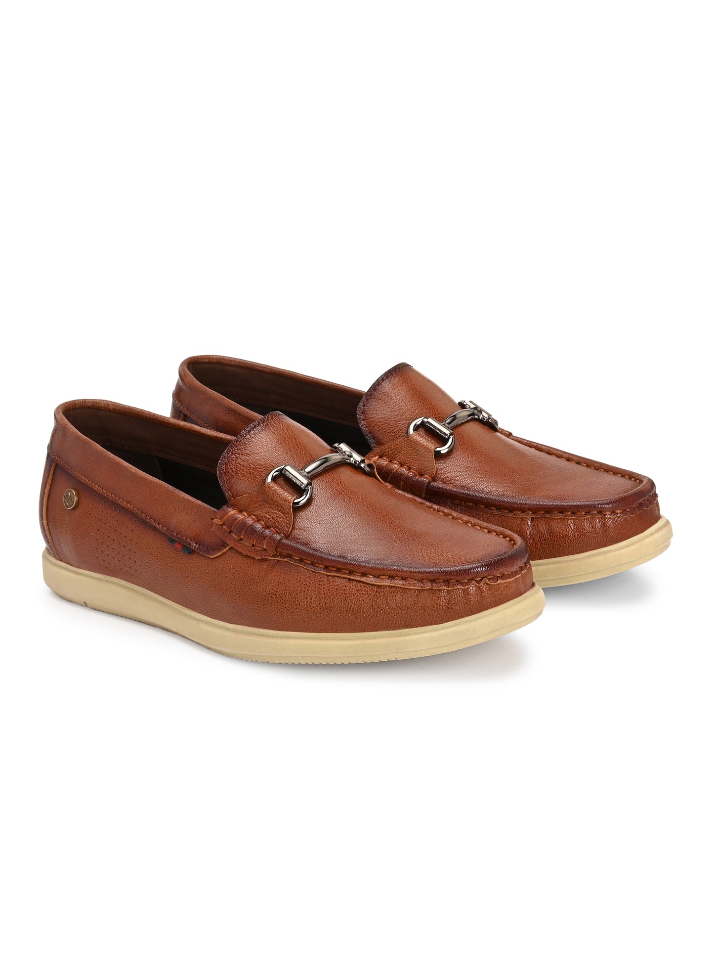 Heritage Flow Tan