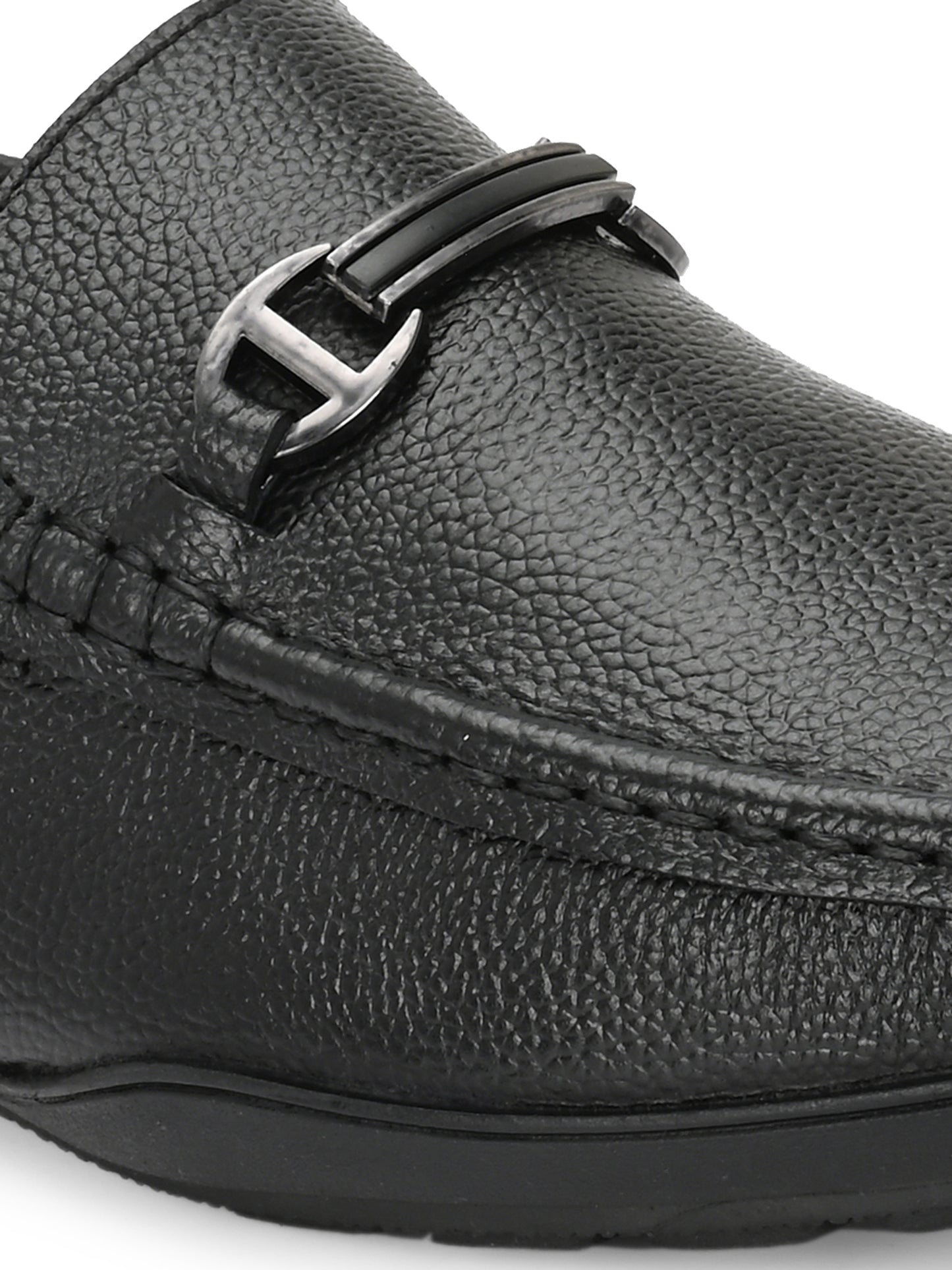 DT-903-BLK