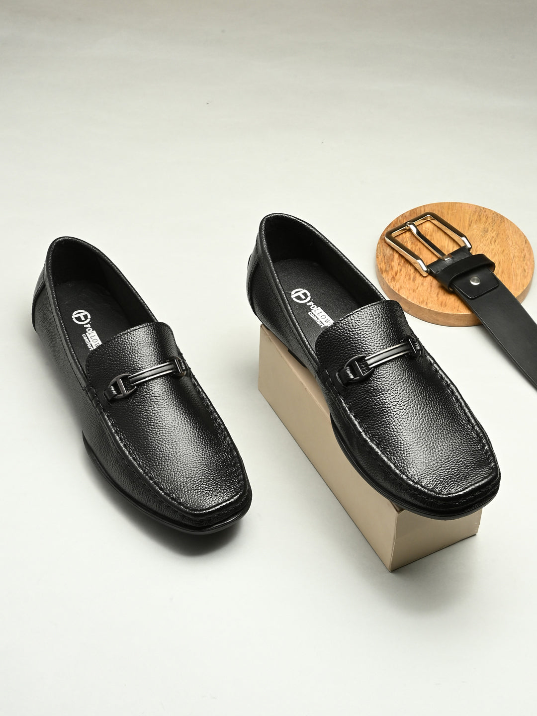 DT-903-BLK