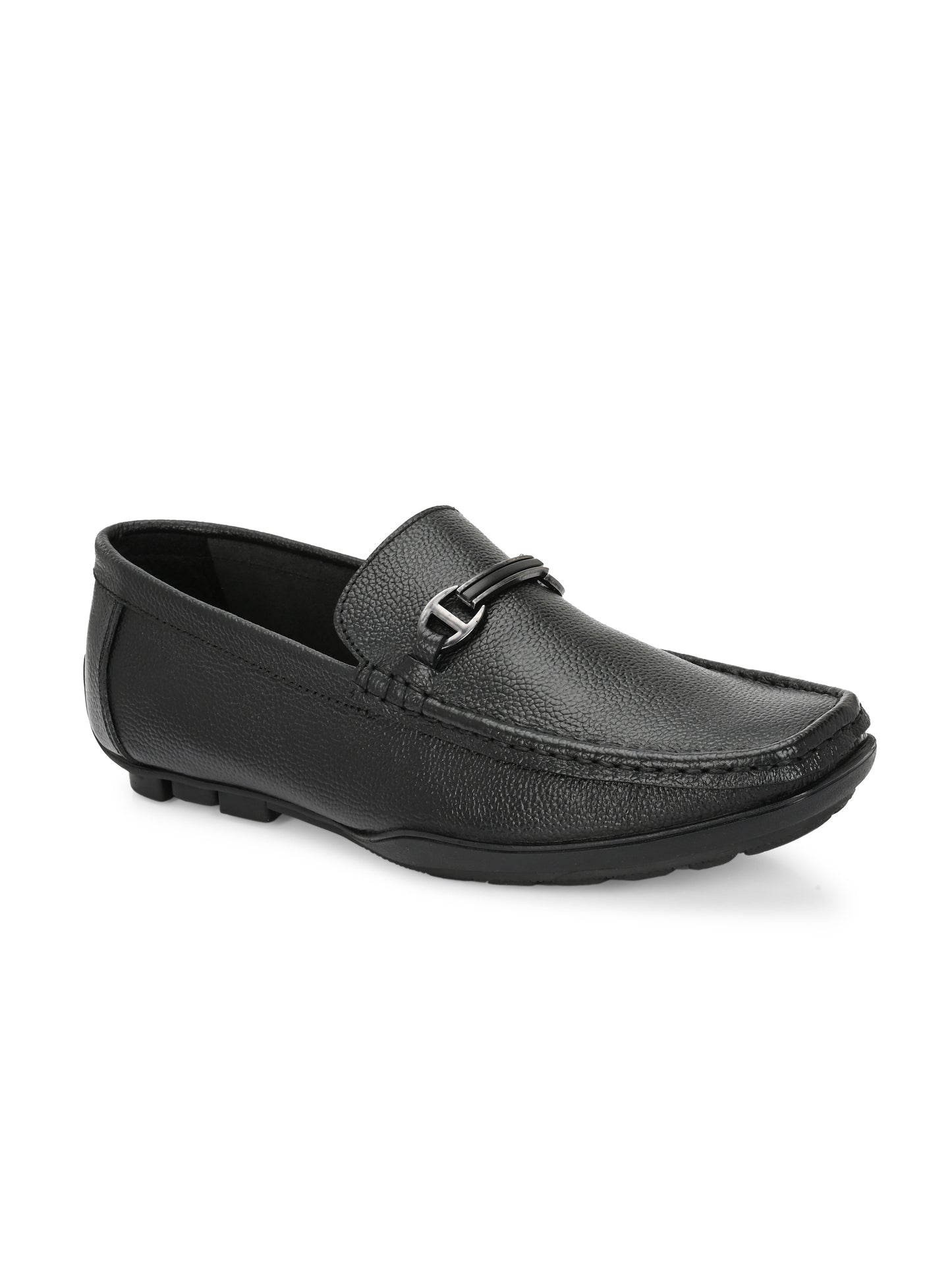 DT-903-BLK