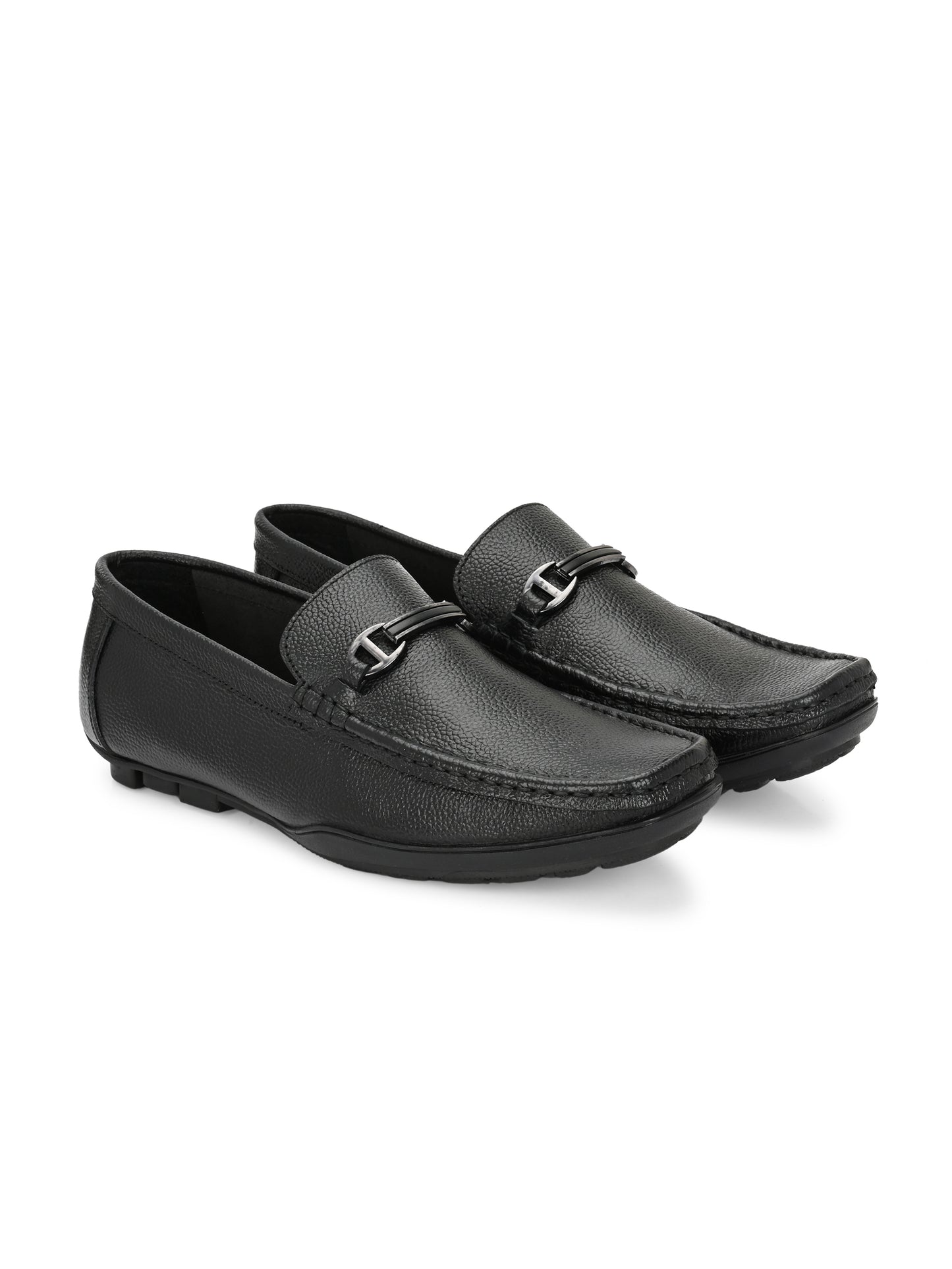 DT-903-BLK