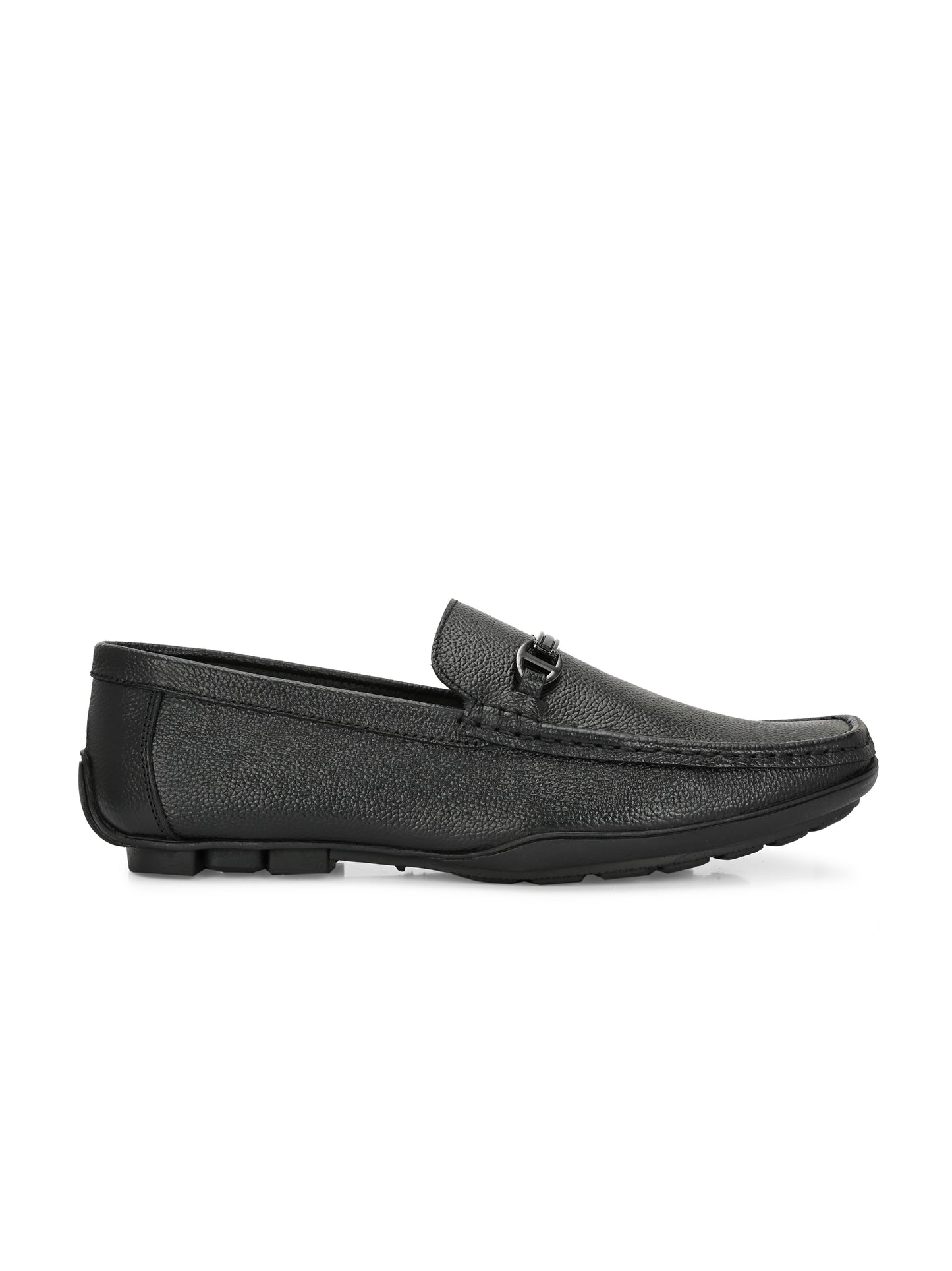 DT-903-BLK