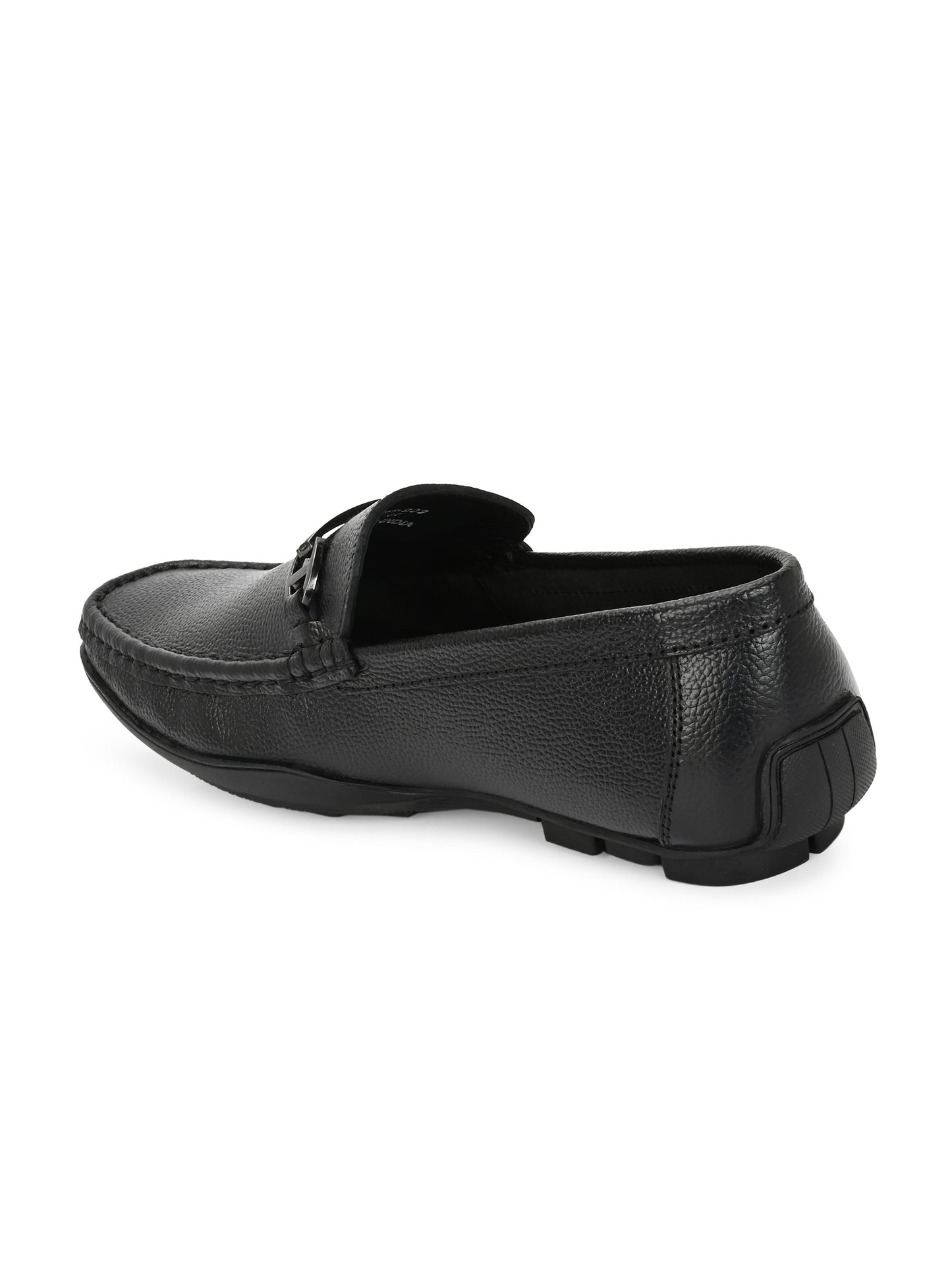 DT-903-BLK