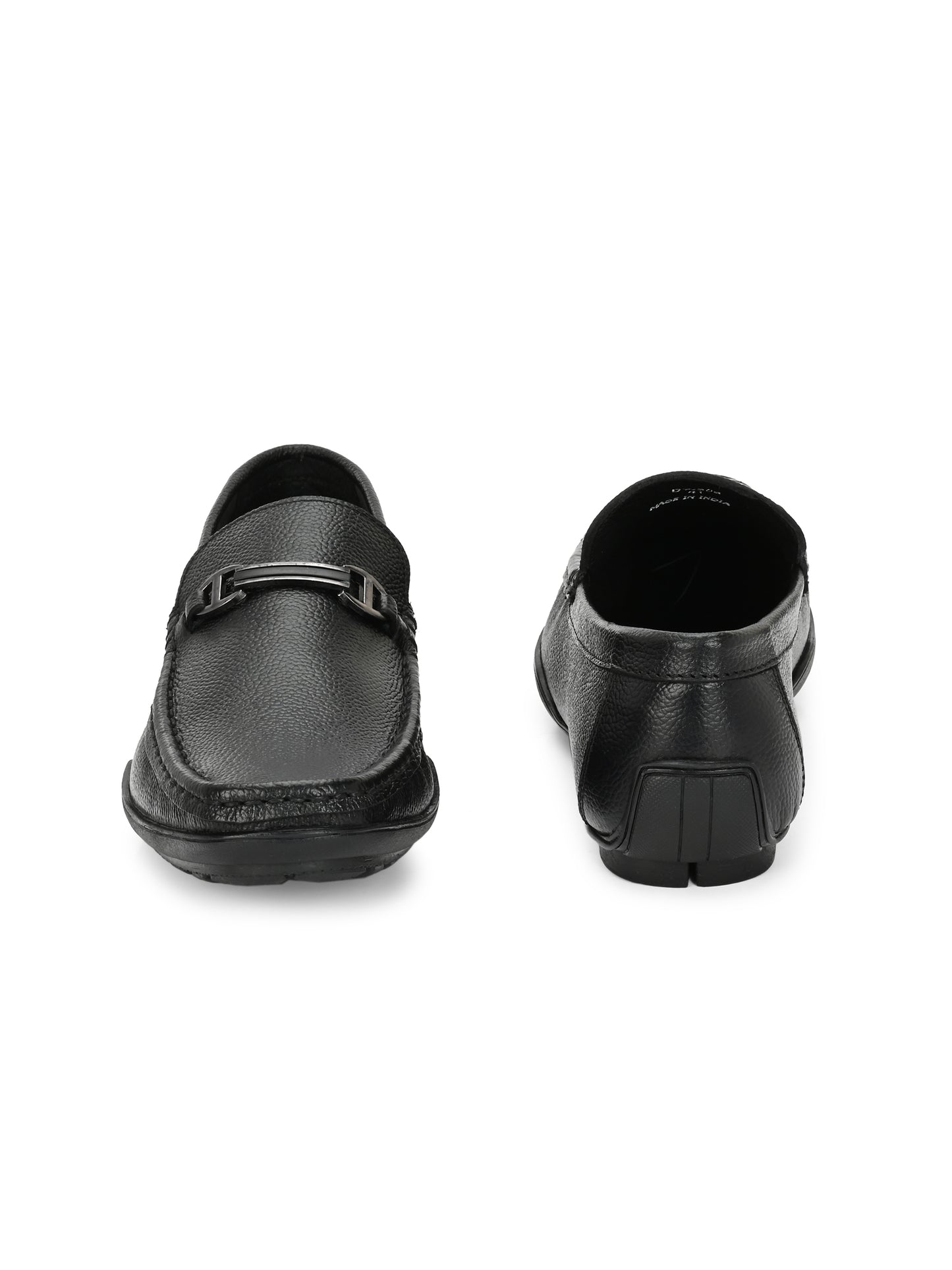 DT-903-BLK
