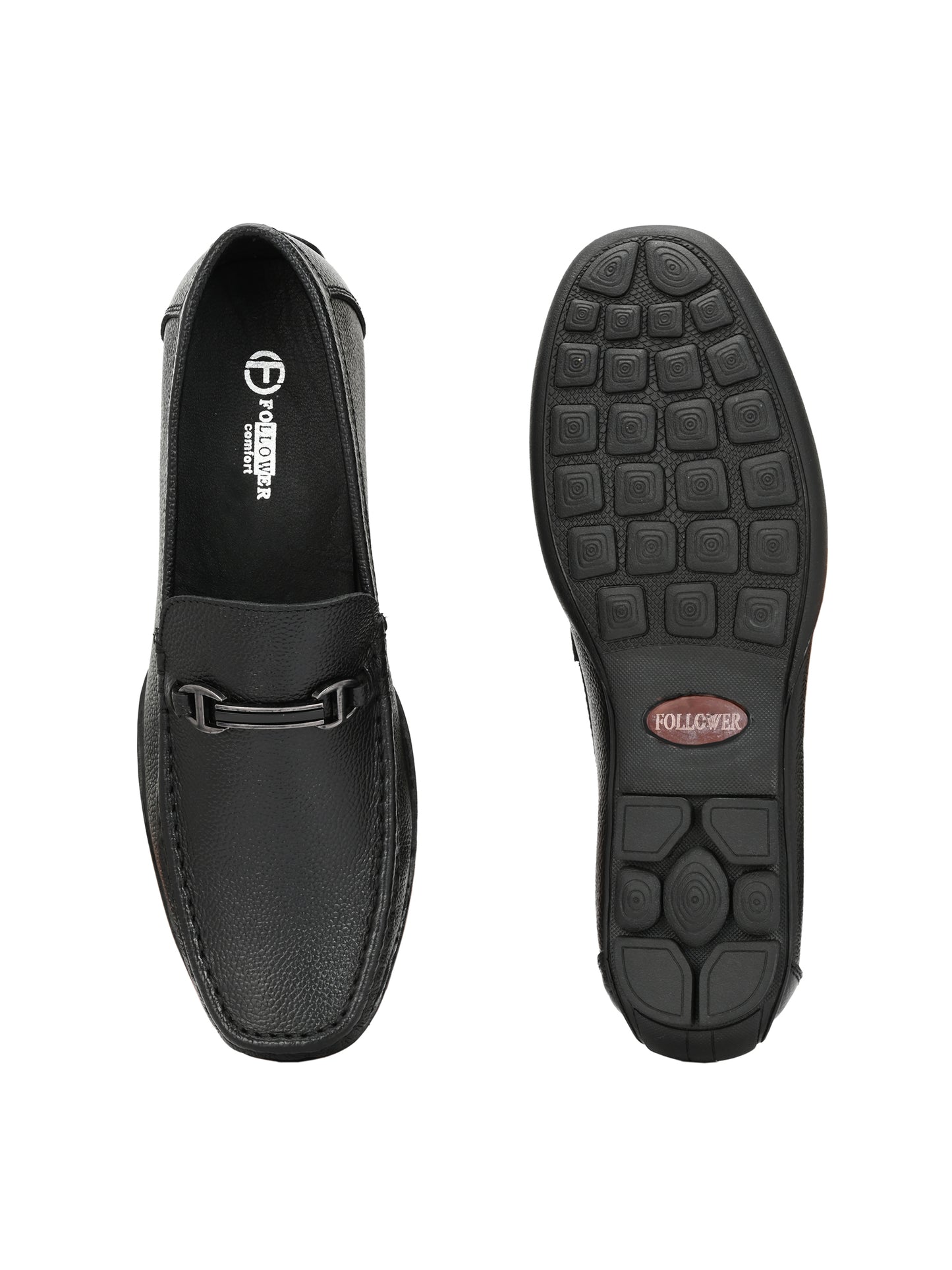 DT-903-BLK