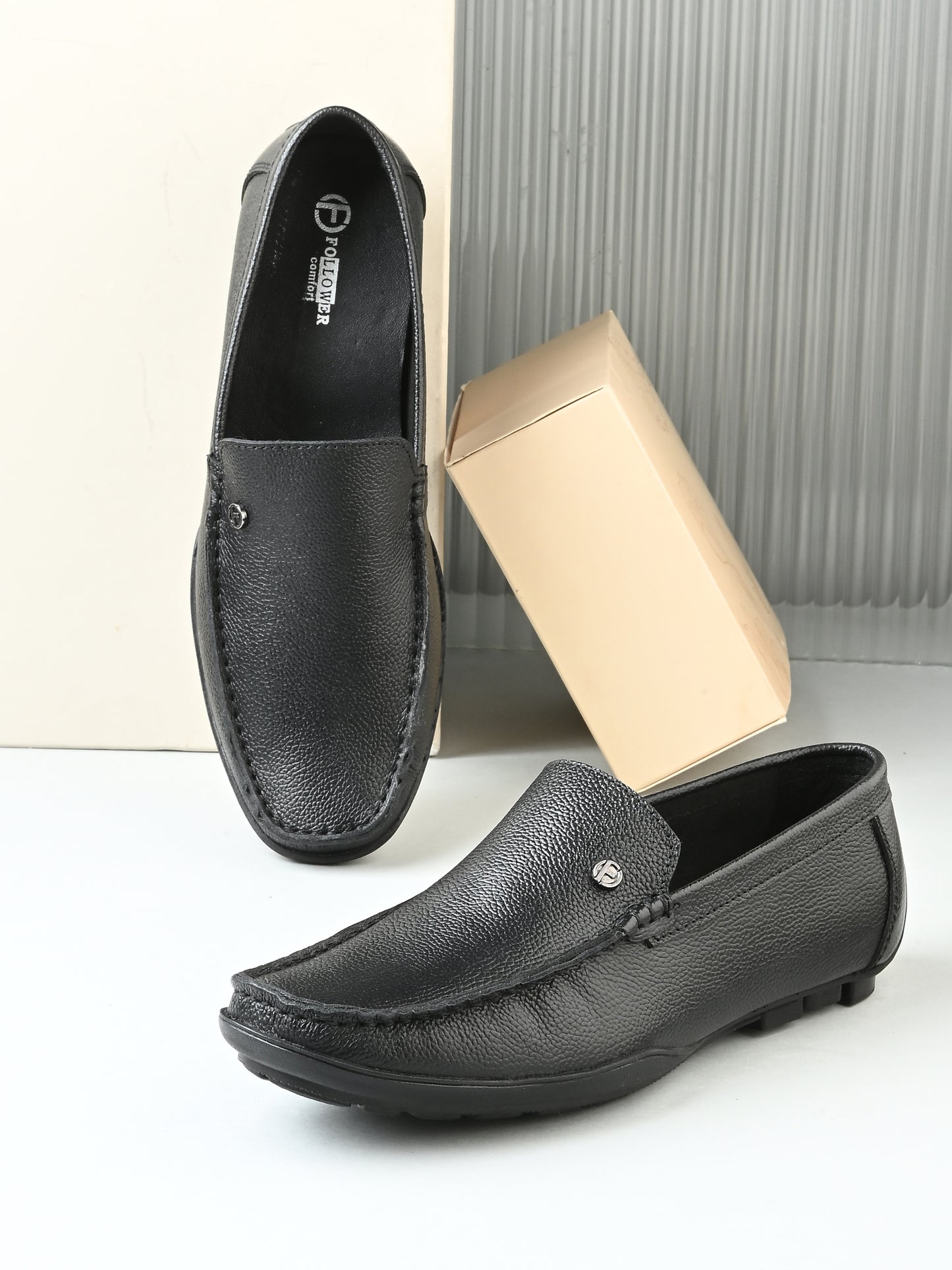 DT-904-BLK