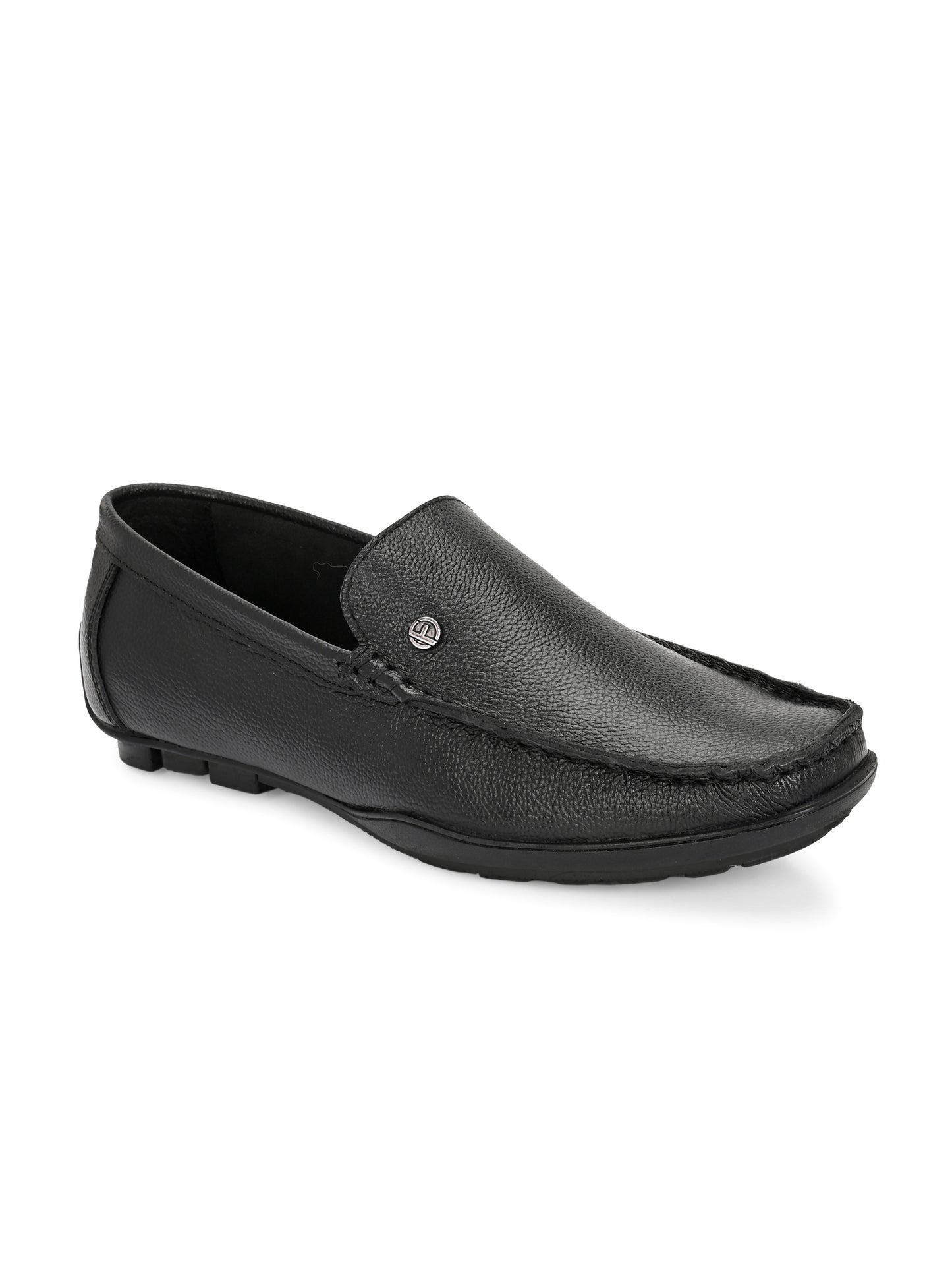 DT-904-BLK