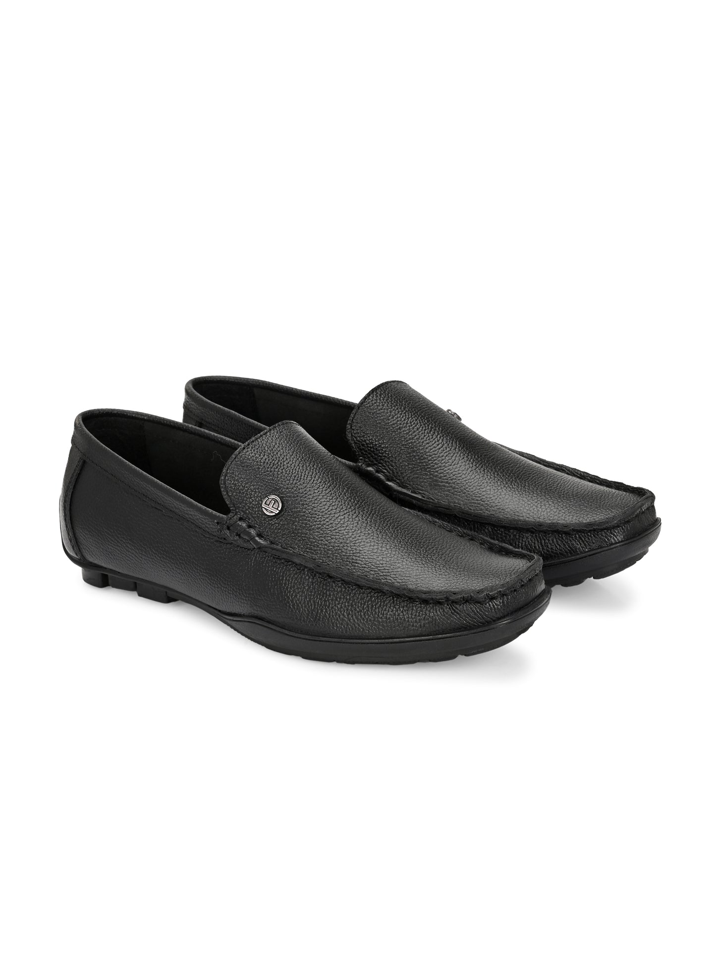 DT-904-BLK