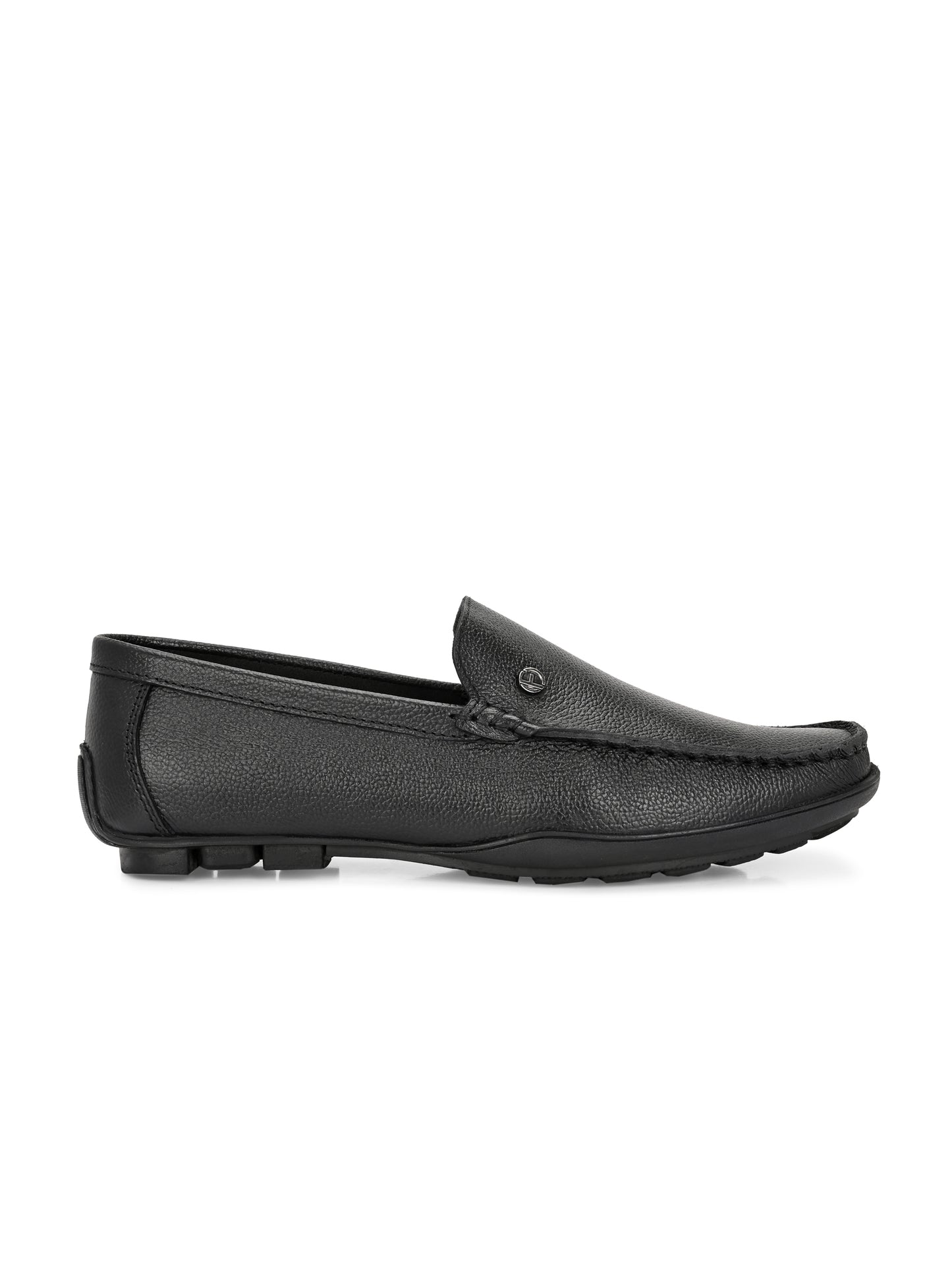 DT-904-BLK