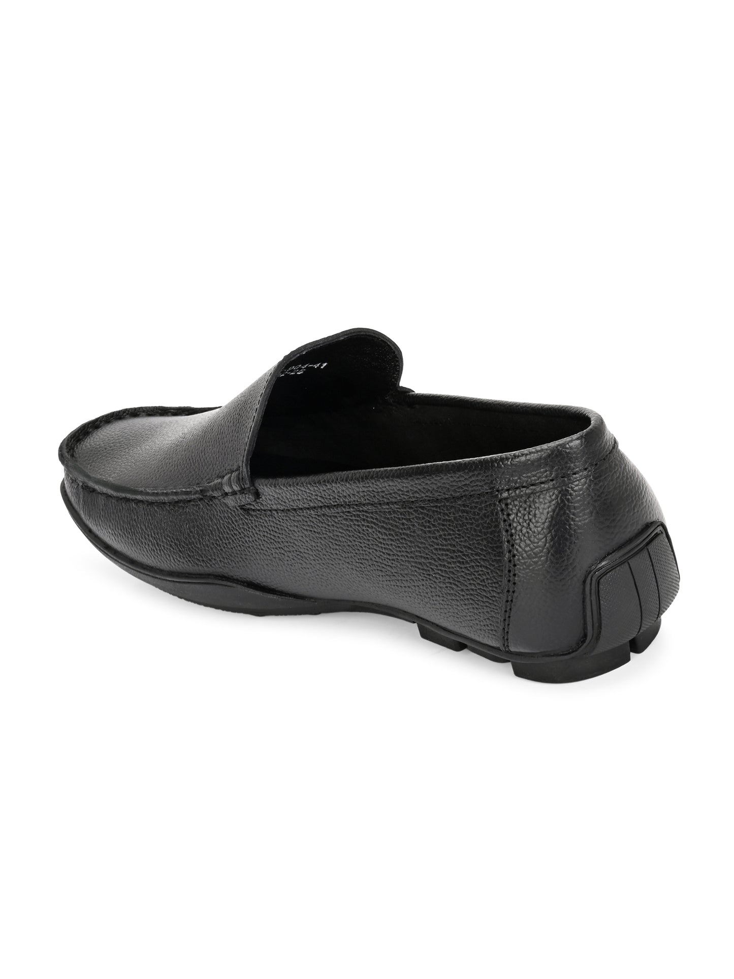 DT-904-BLK