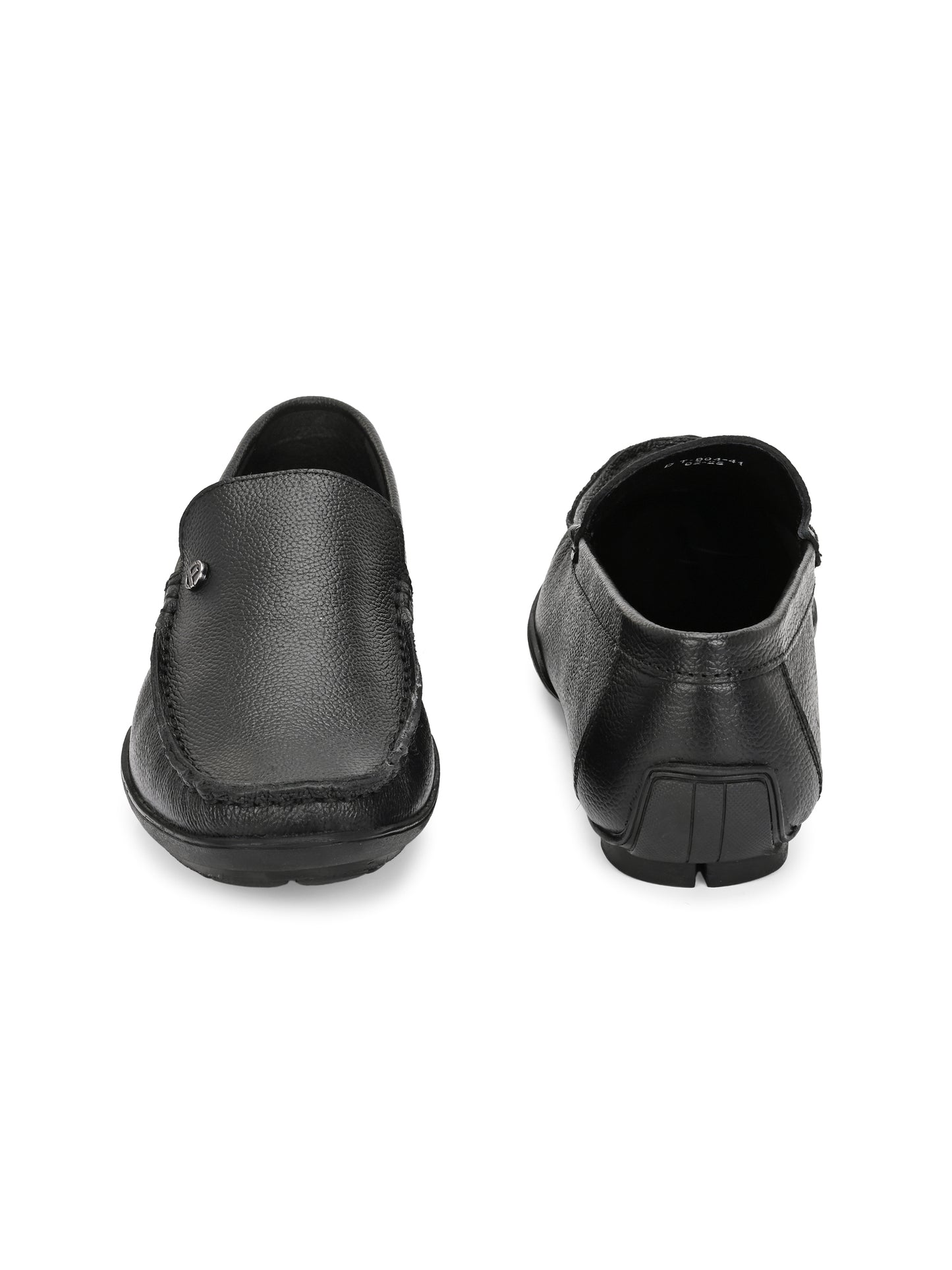 DT-904-BLK