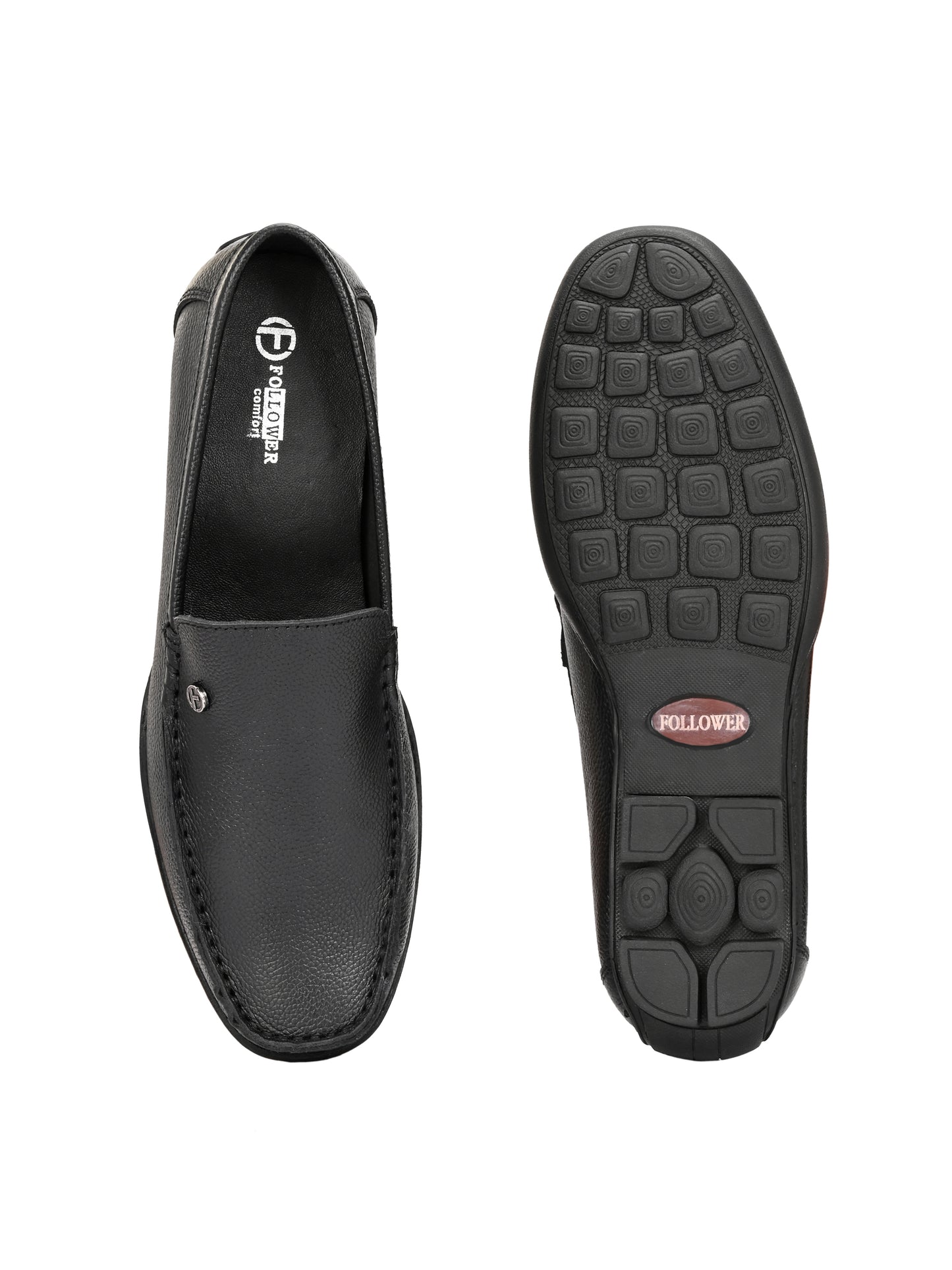 DT-904-BLK