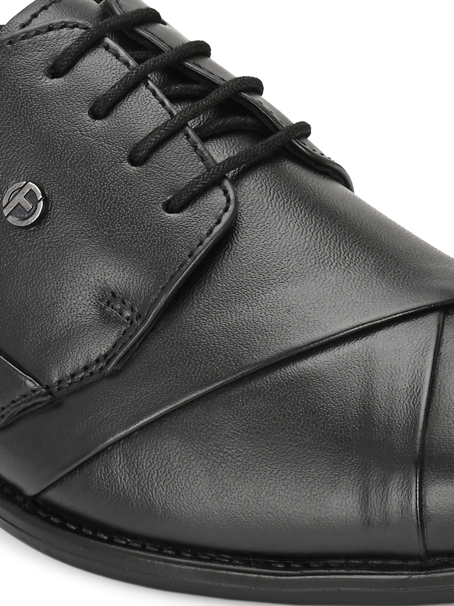 FWF-105-BLK