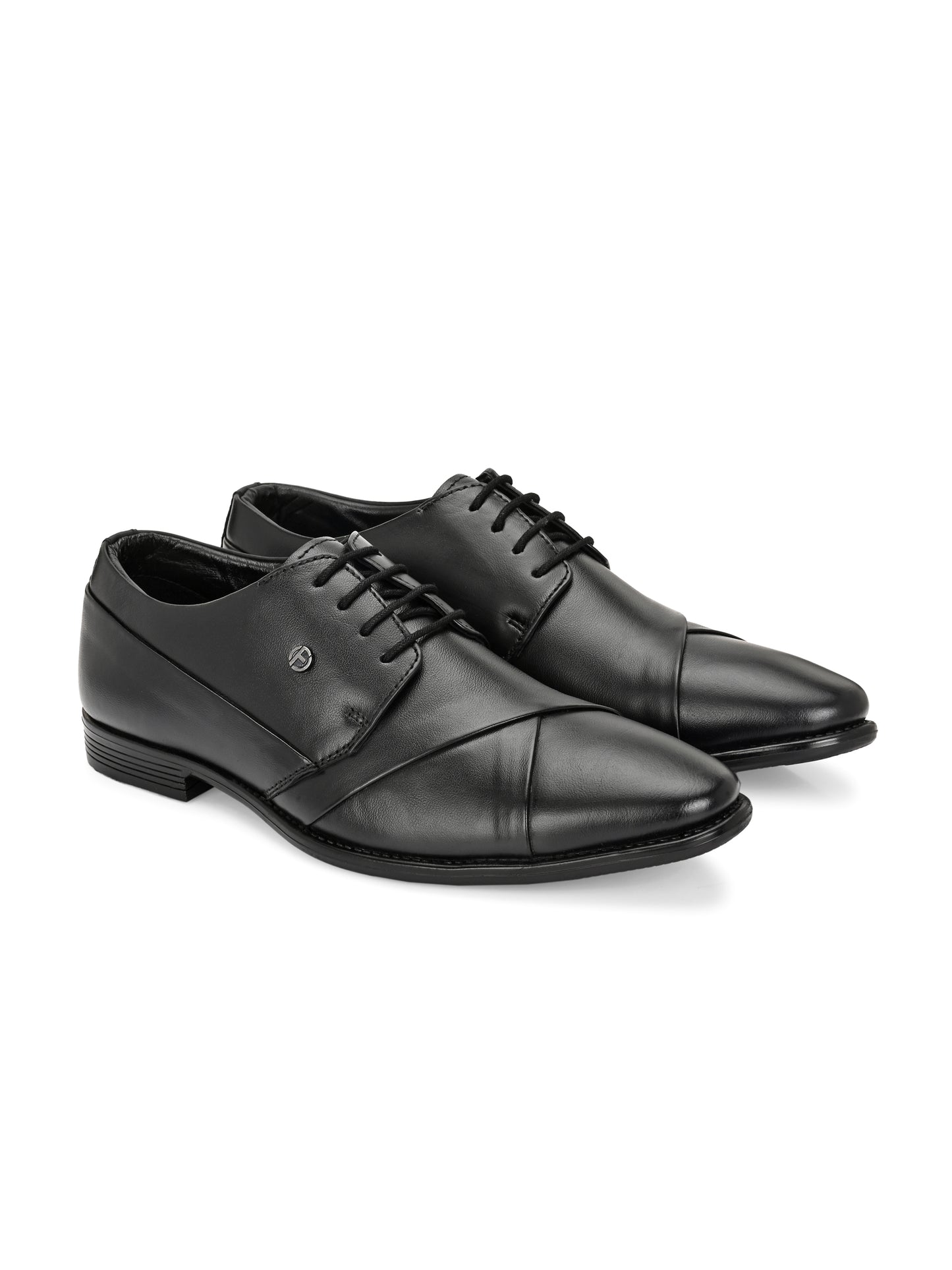 FWF-105-BLK