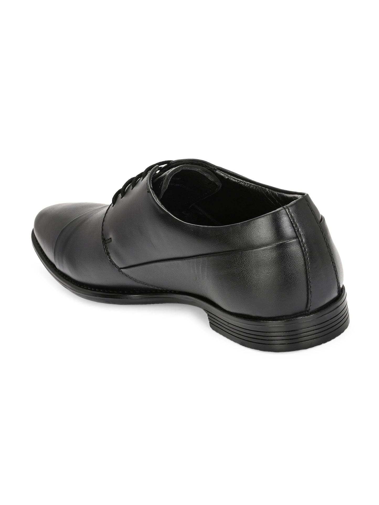 FWF-105-BLK