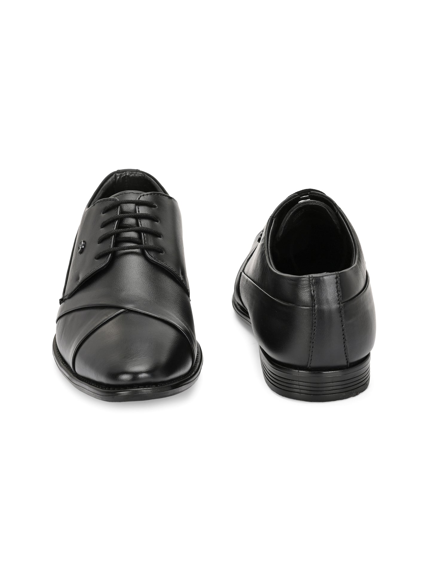 FWF-105-BLK