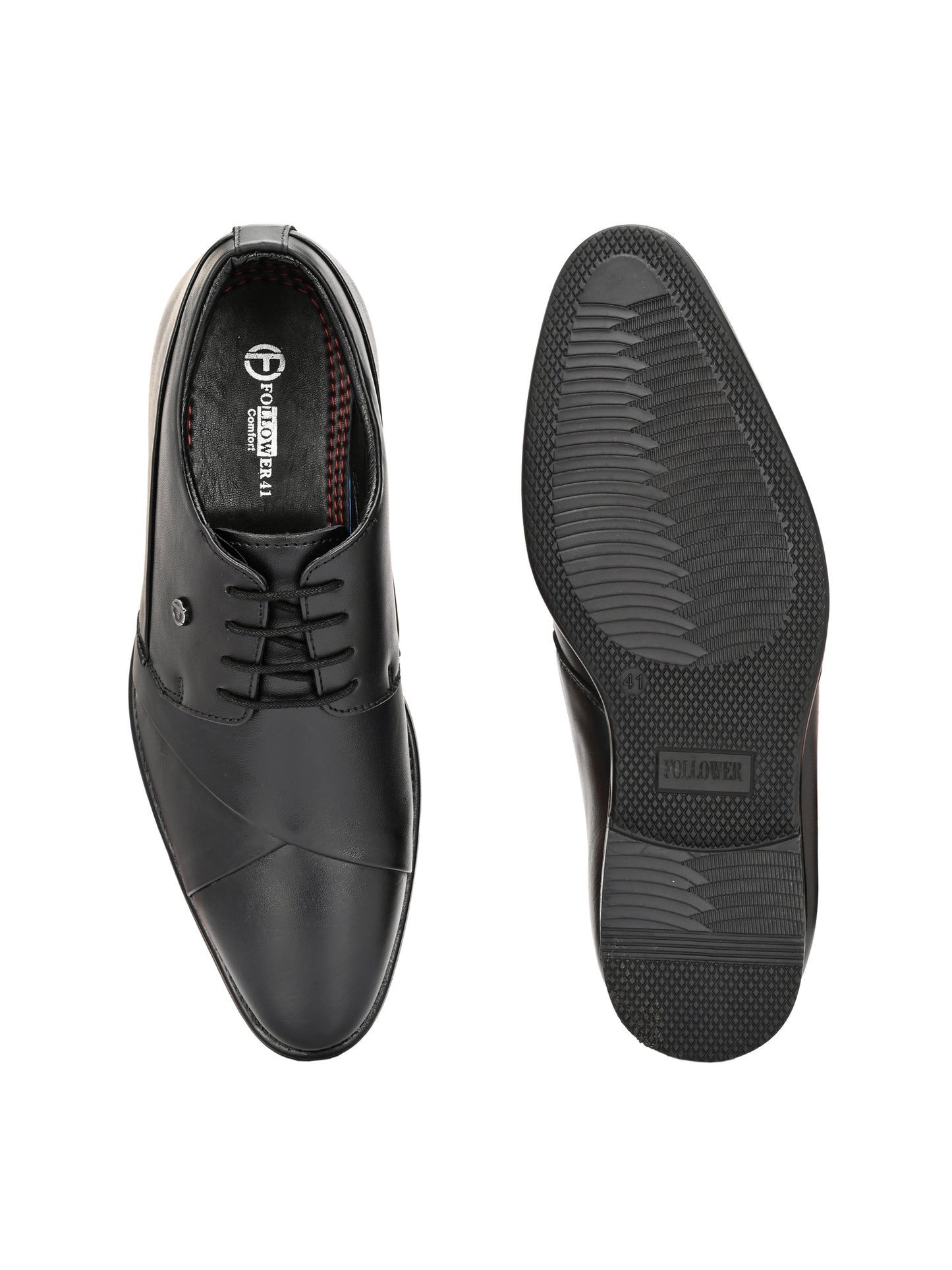 FWF-105-BLK