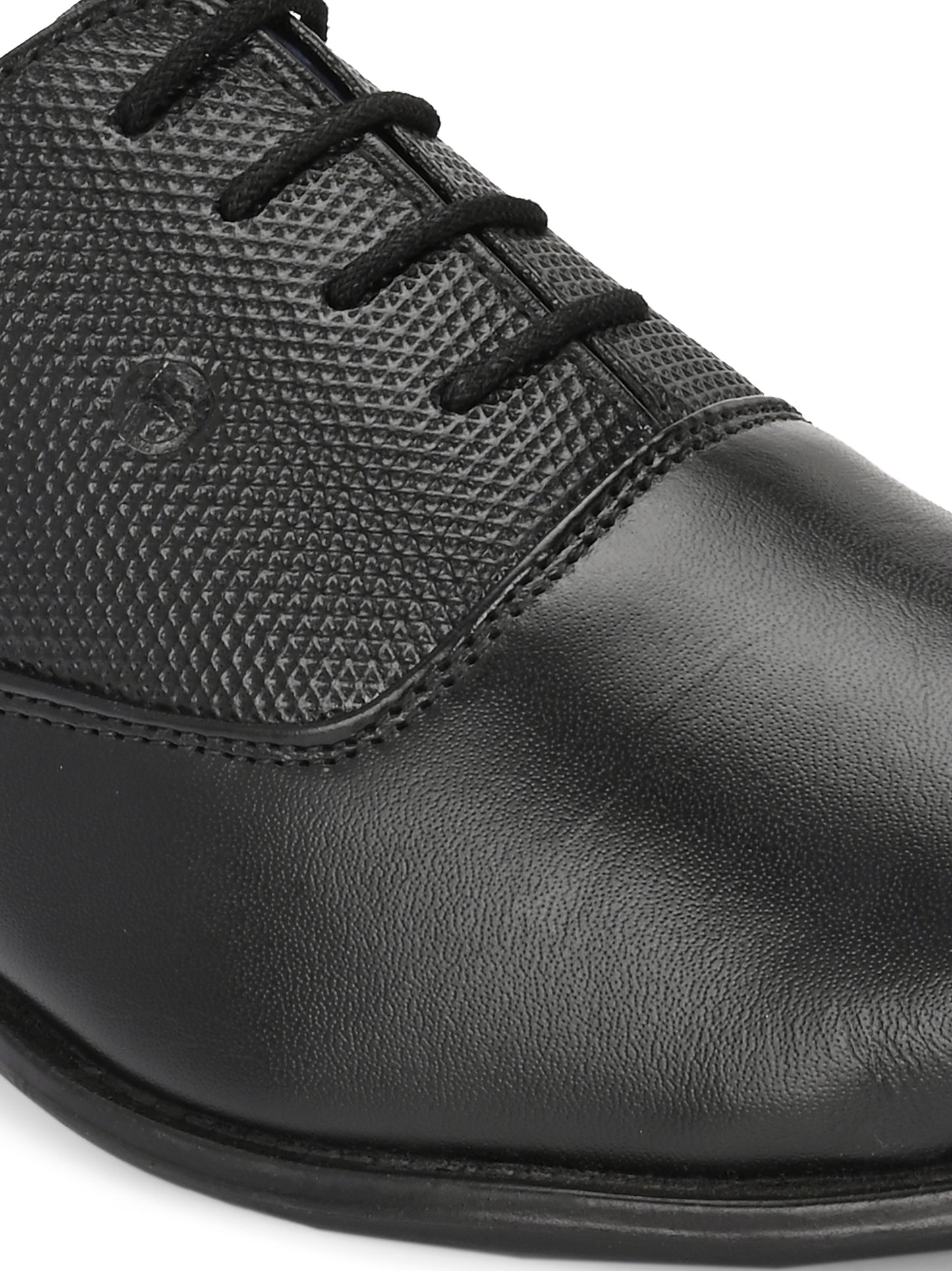 FWF-107-BLK
