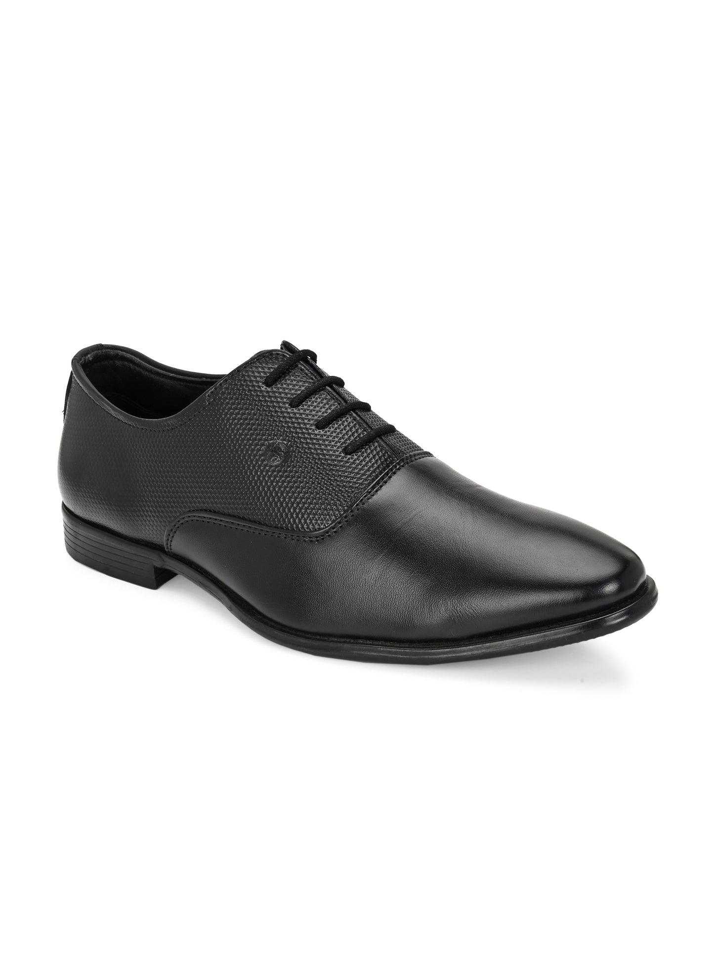 FWF-107-BLK