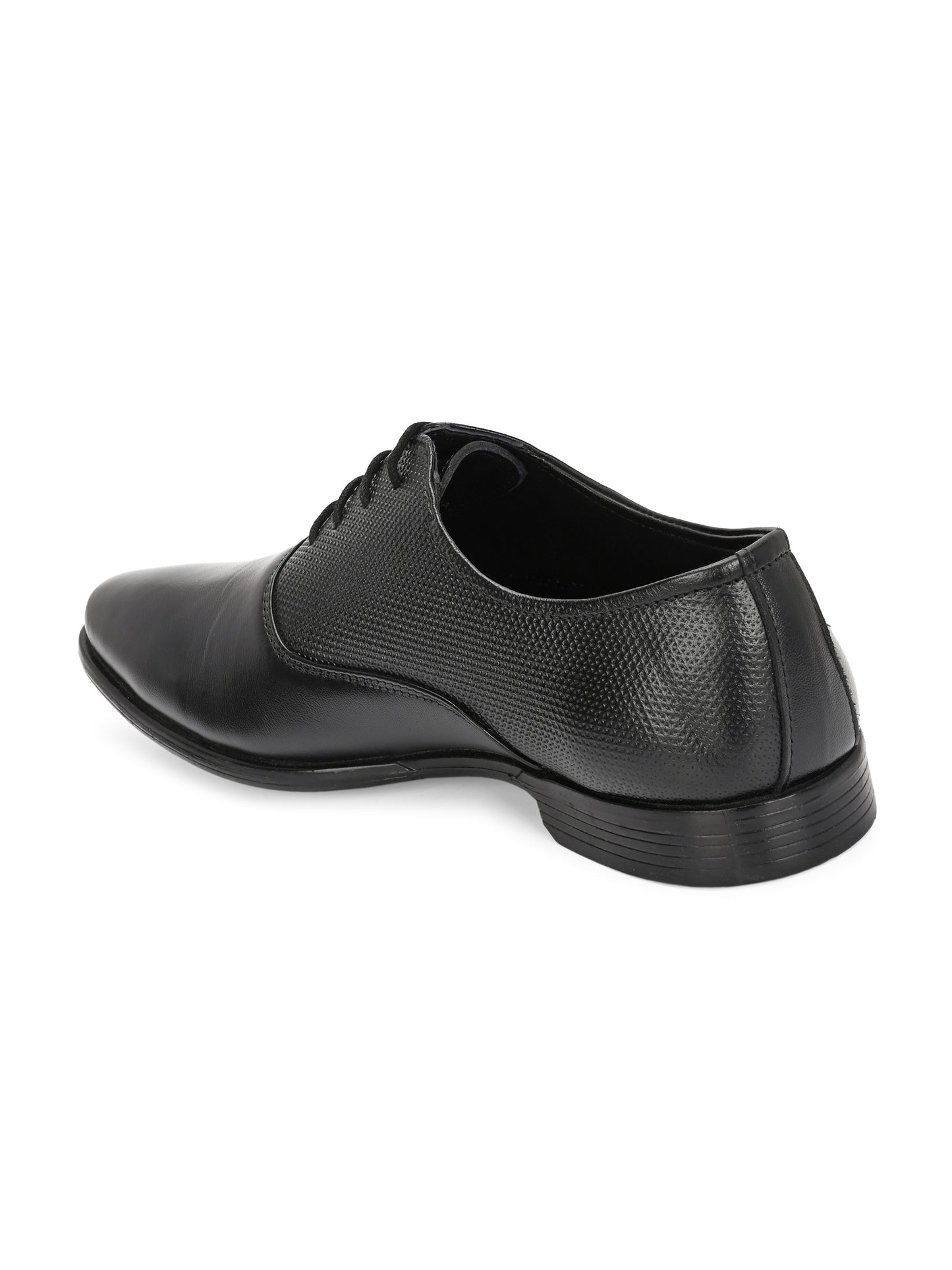 FWF-107-BLK
