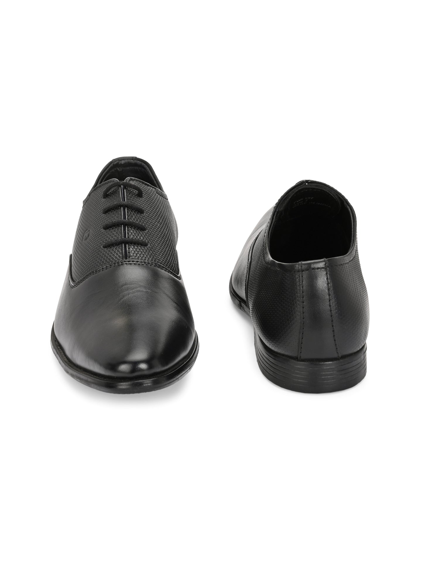 FWF-107-BLK