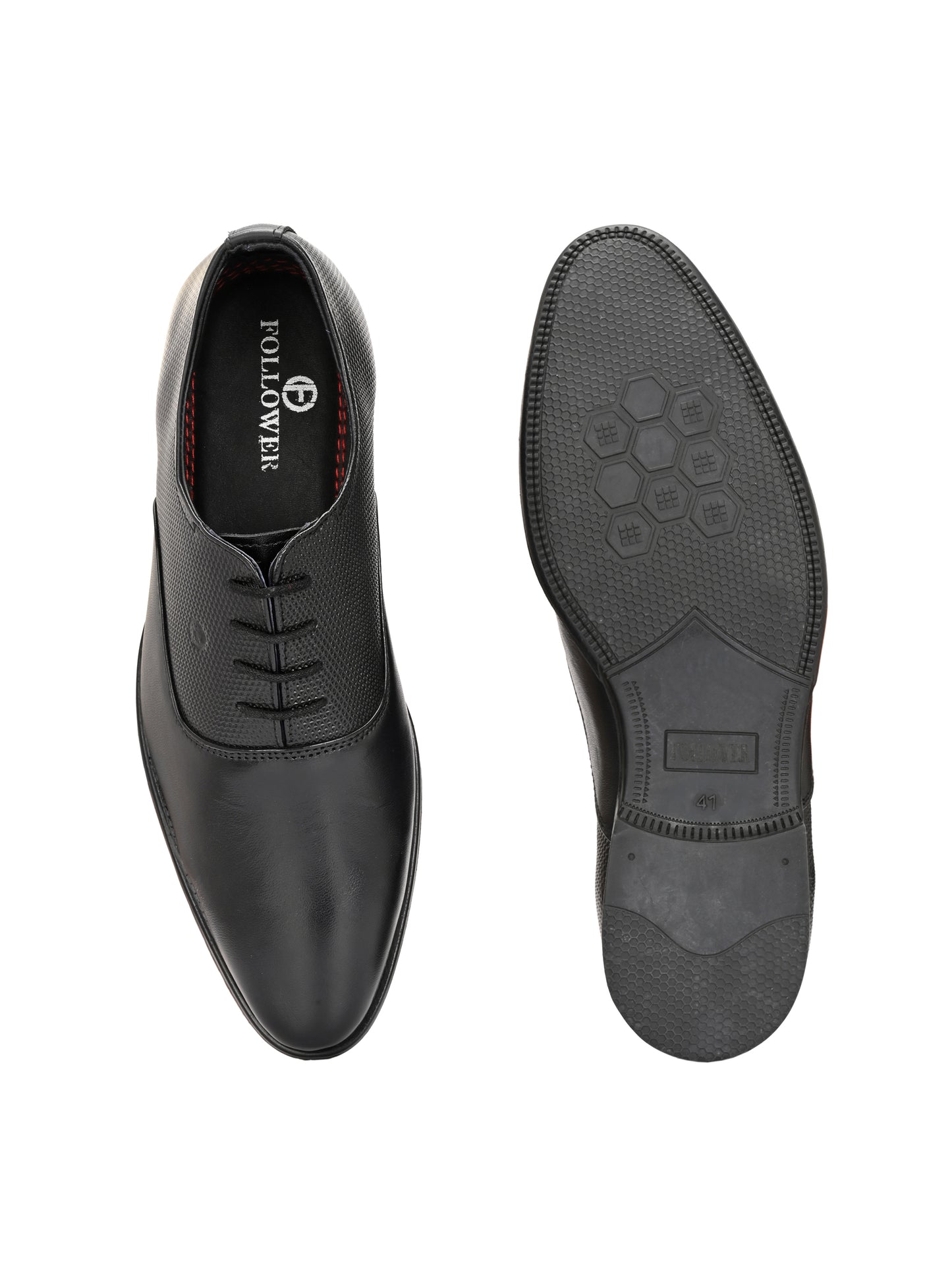 FWF-107-BLK
