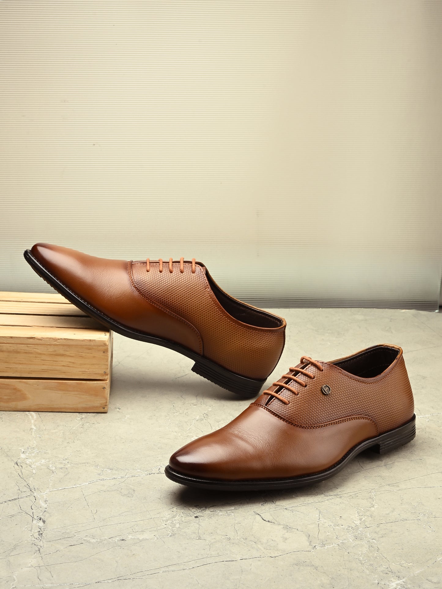 FWF-107-TAN