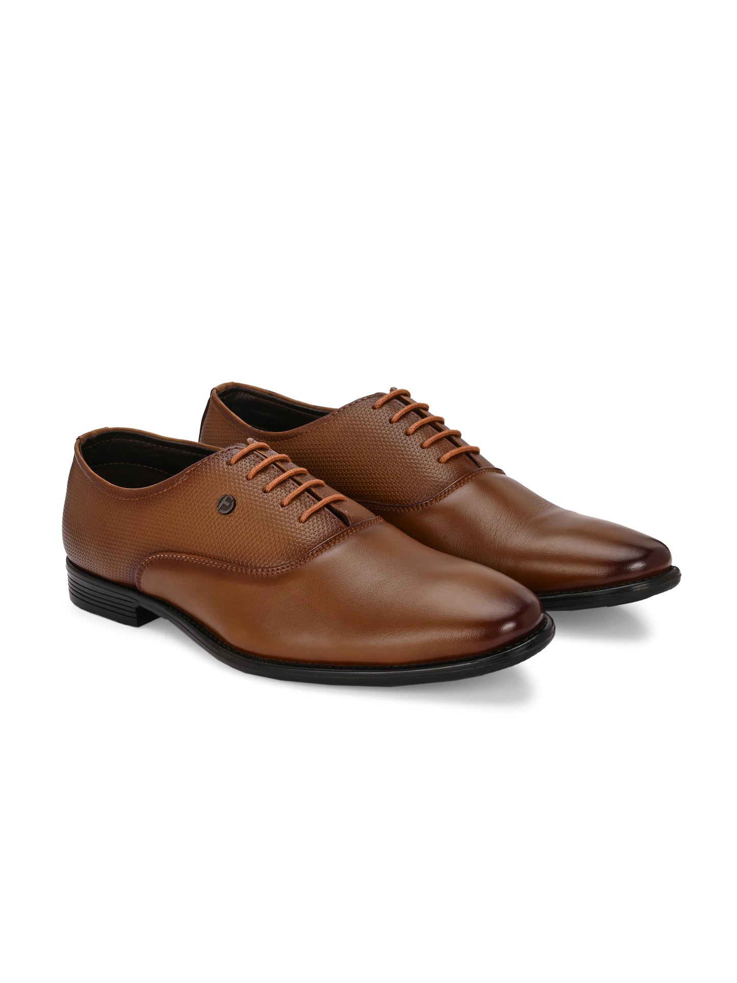 FWF-107-TAN