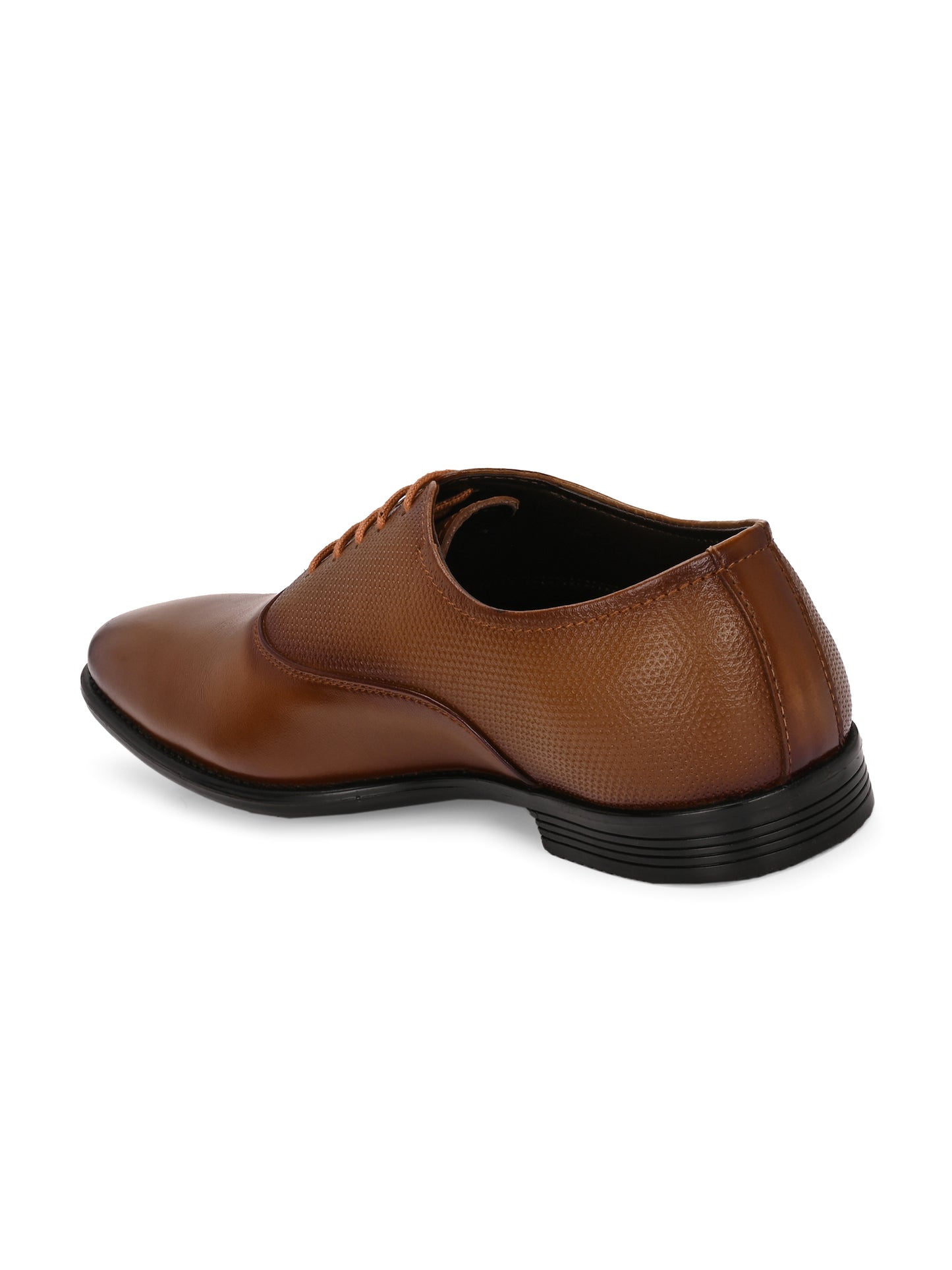 FWF-107-TAN