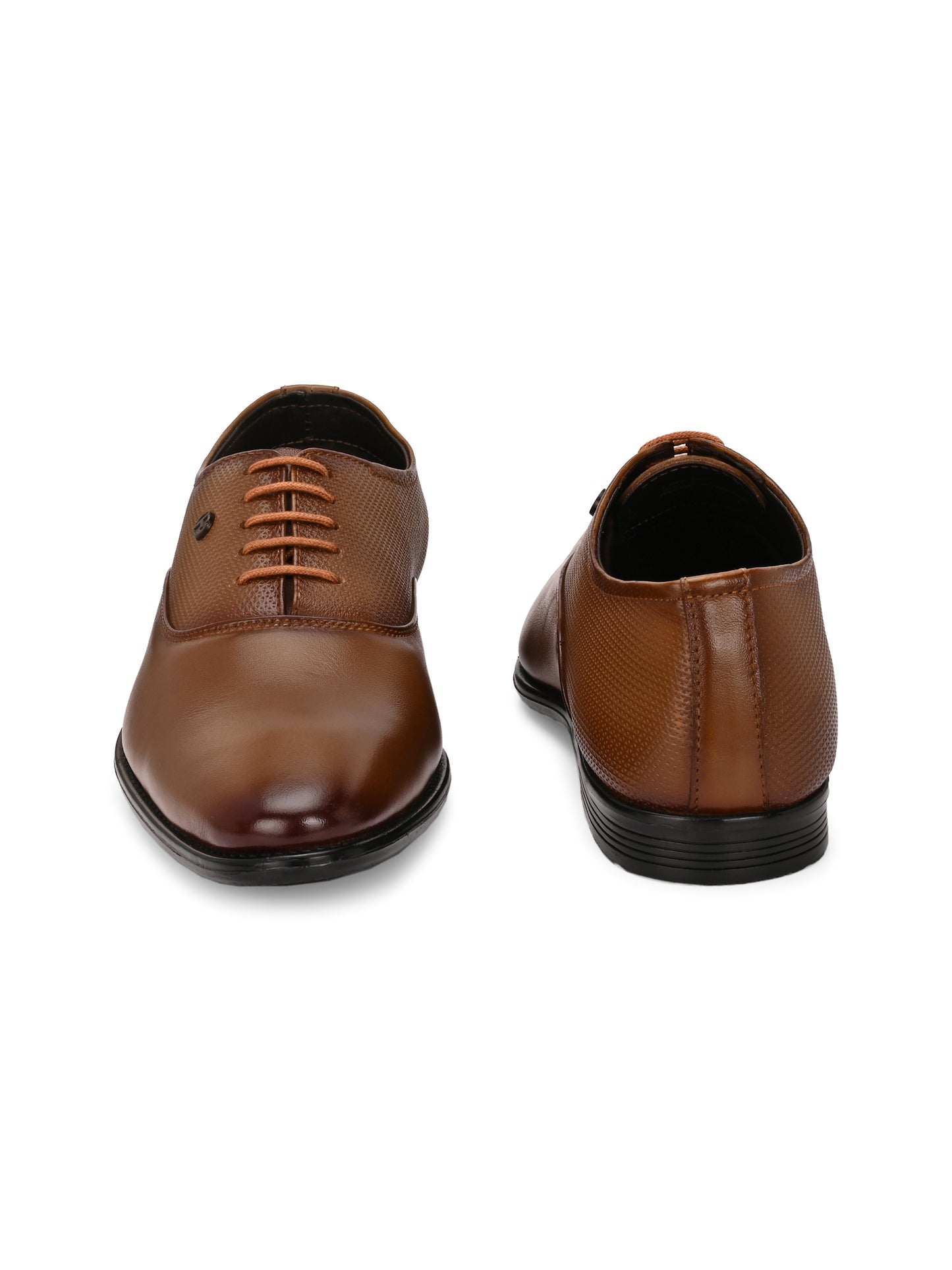 FWF-107-TAN