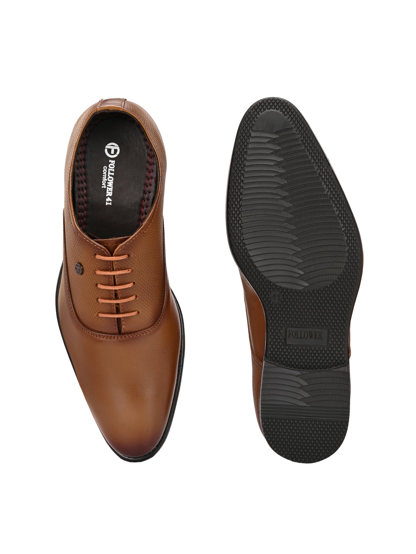 FWF-107-TAN