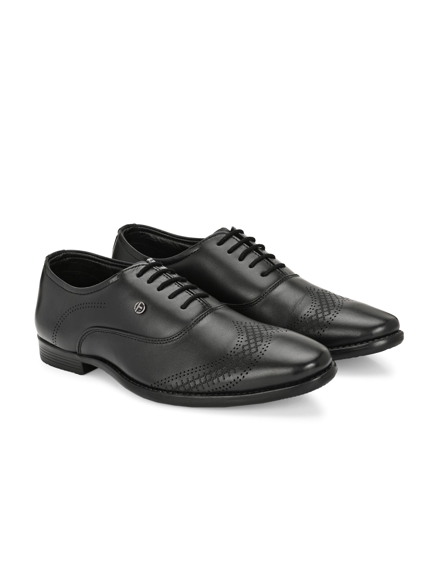 FWF-108-BLK-6
