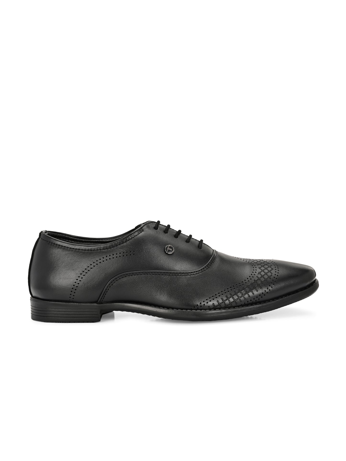 FWF-108-BLK-6