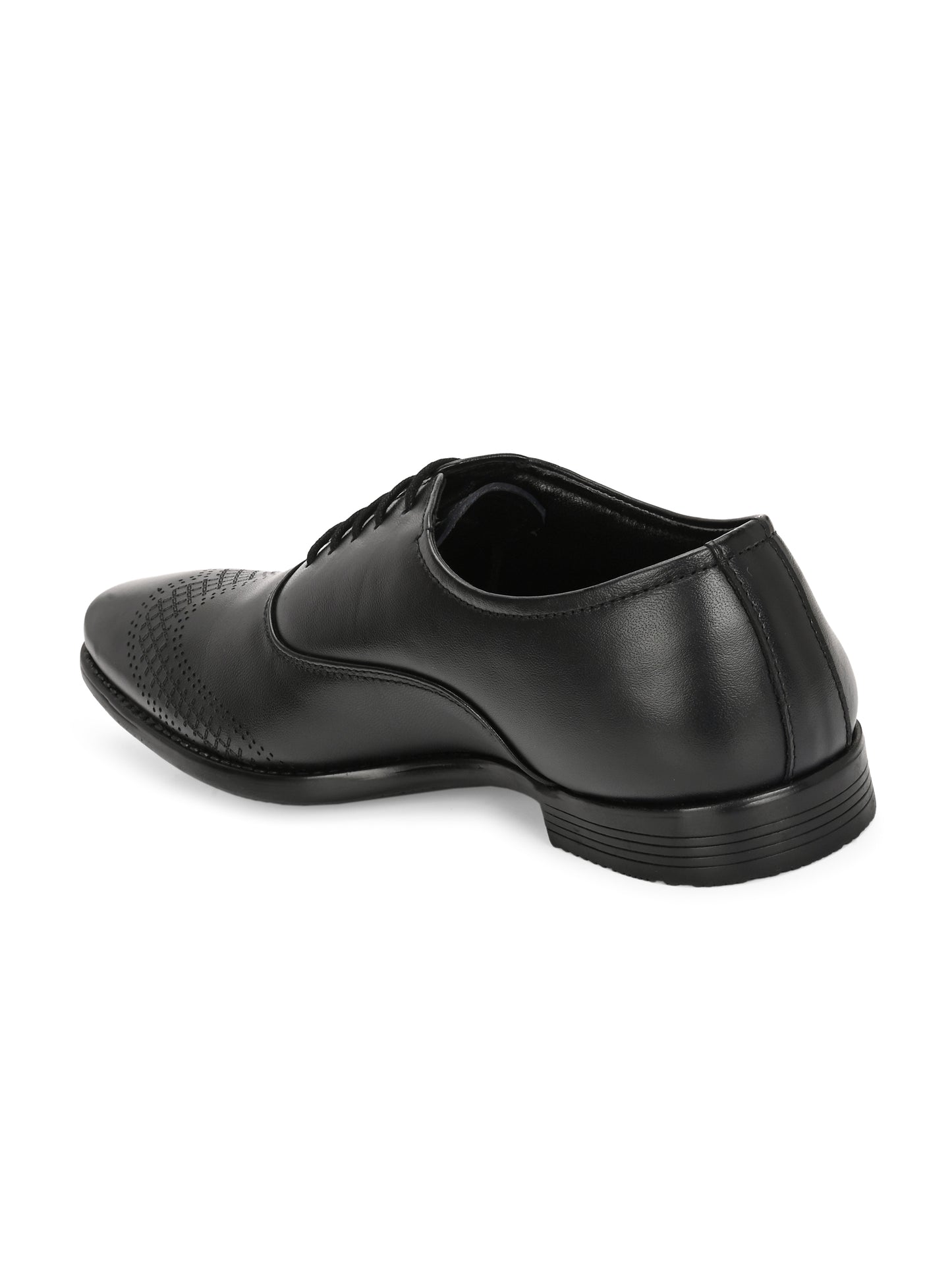 FWF-108-BLK-6