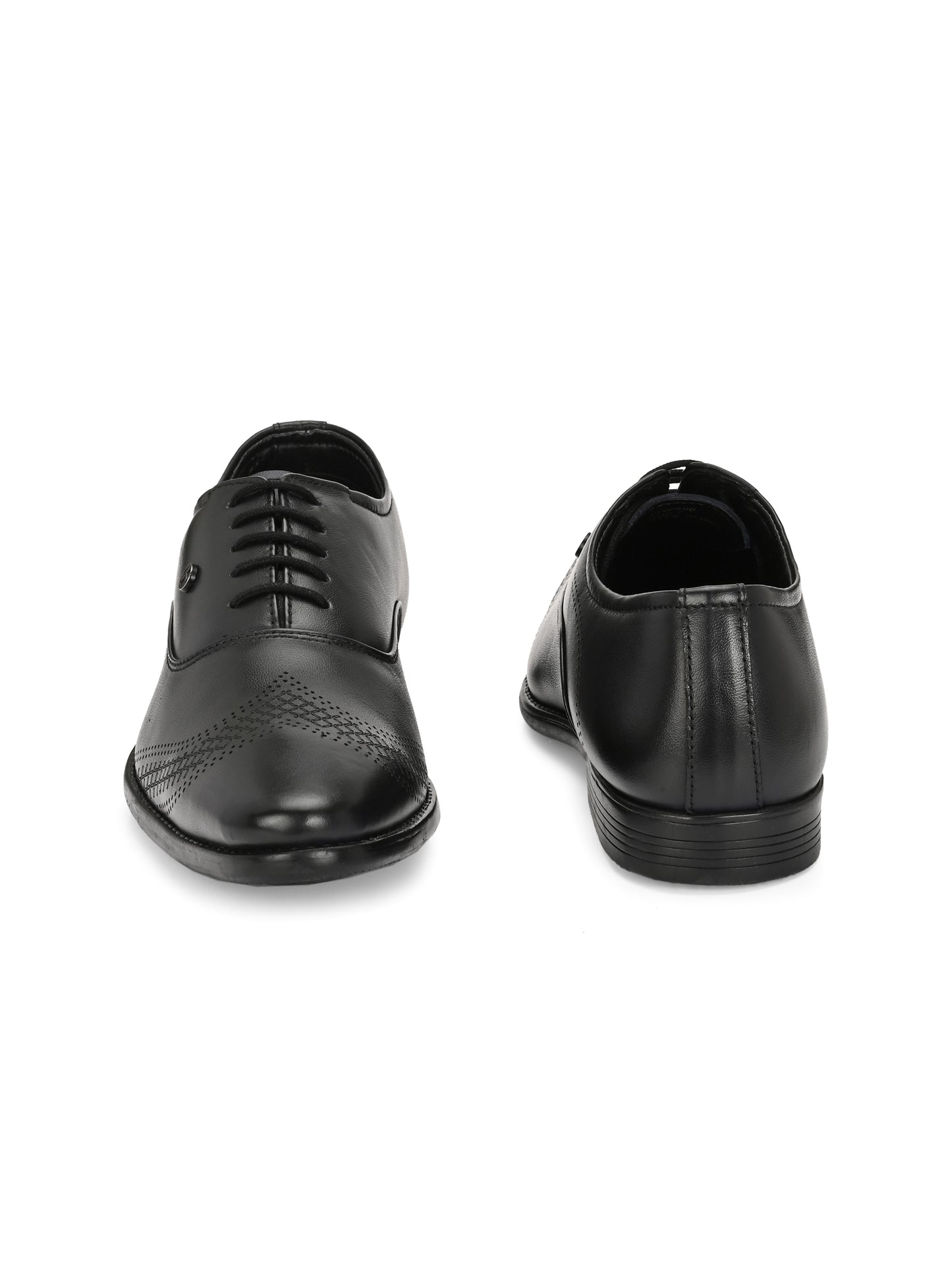 FWF-108-BLK-6