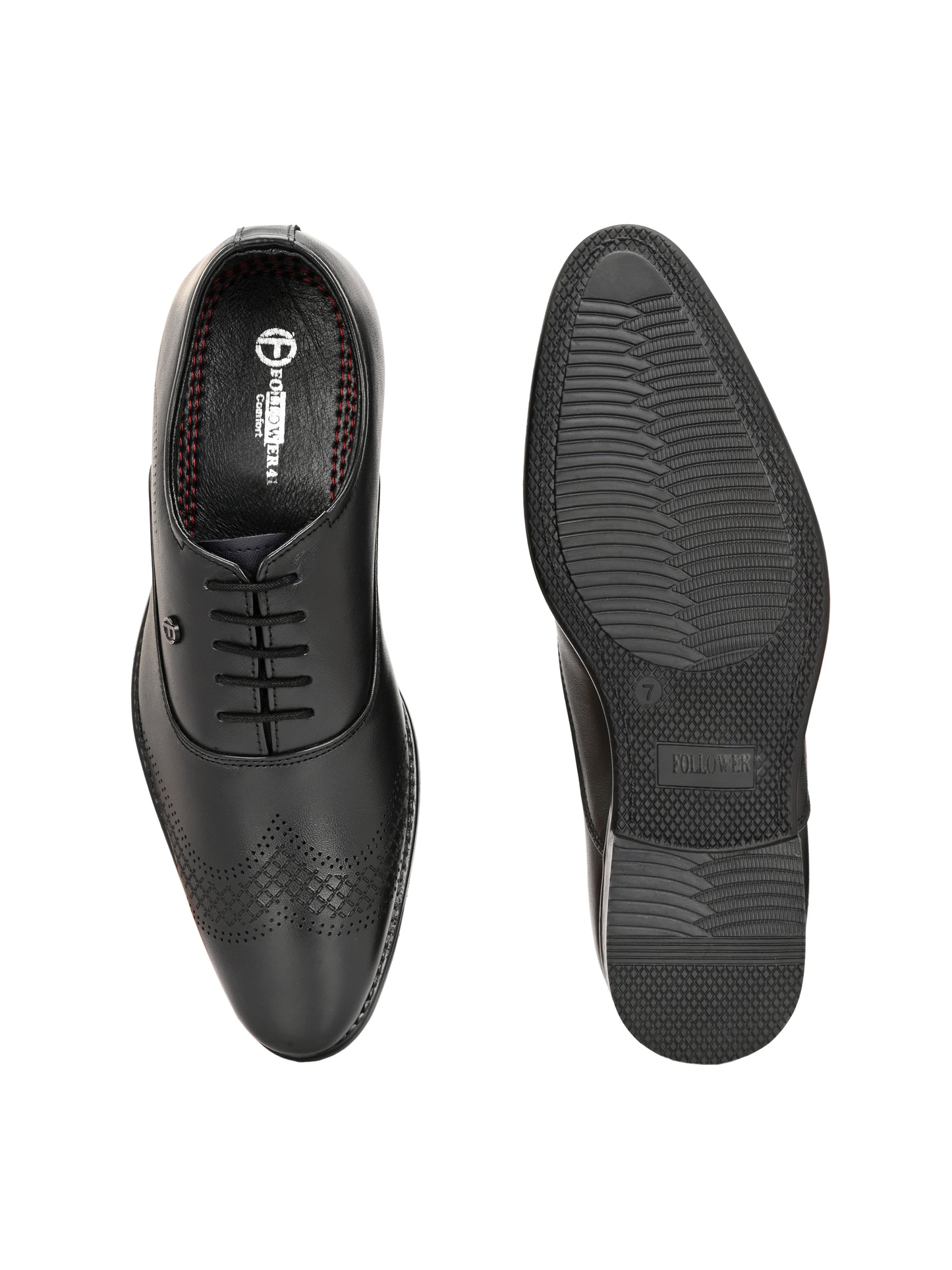 FWF-108-BLK-6